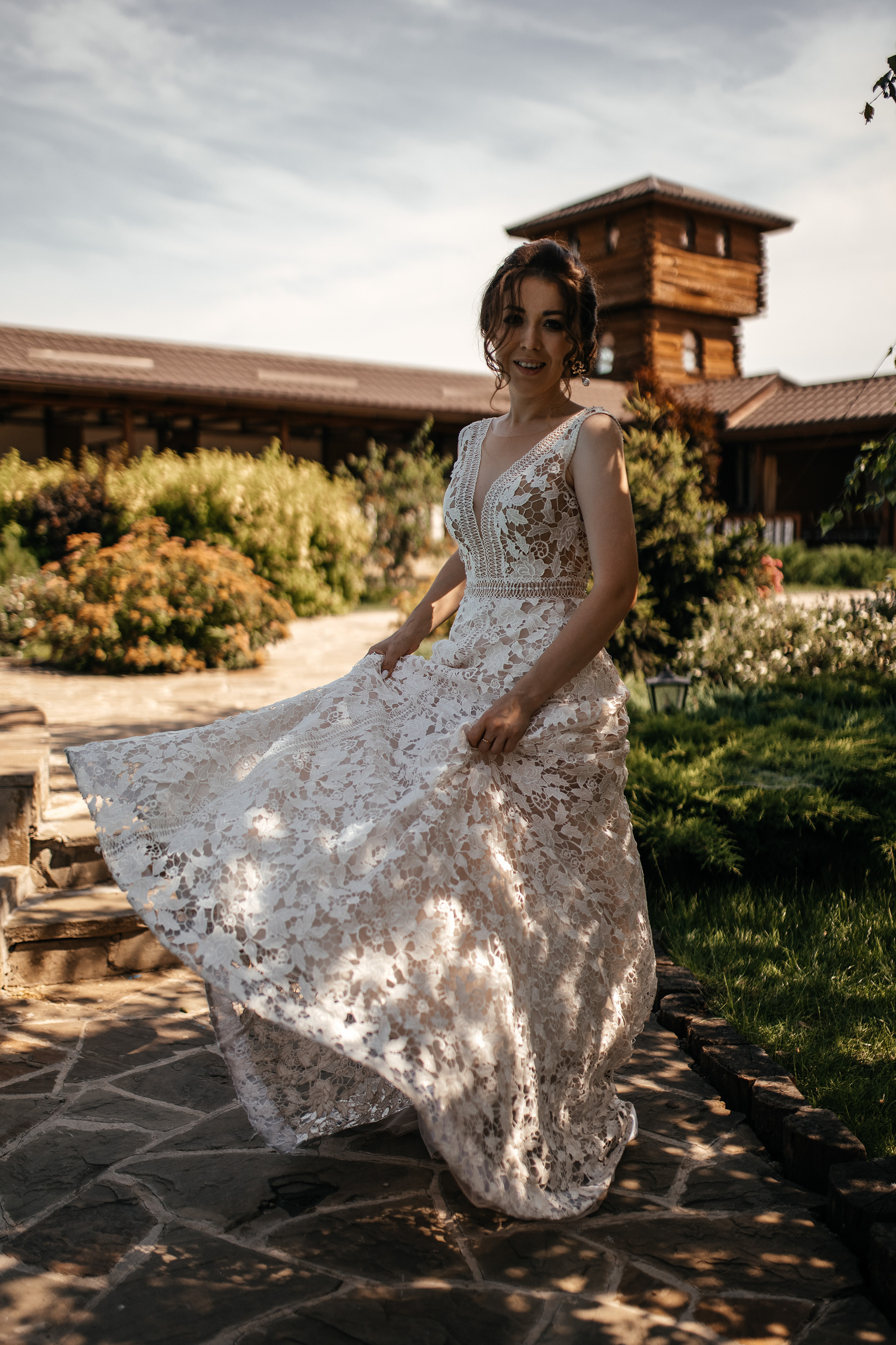 ПРАЙС 2025. Фотограф Евгений Бурьянов