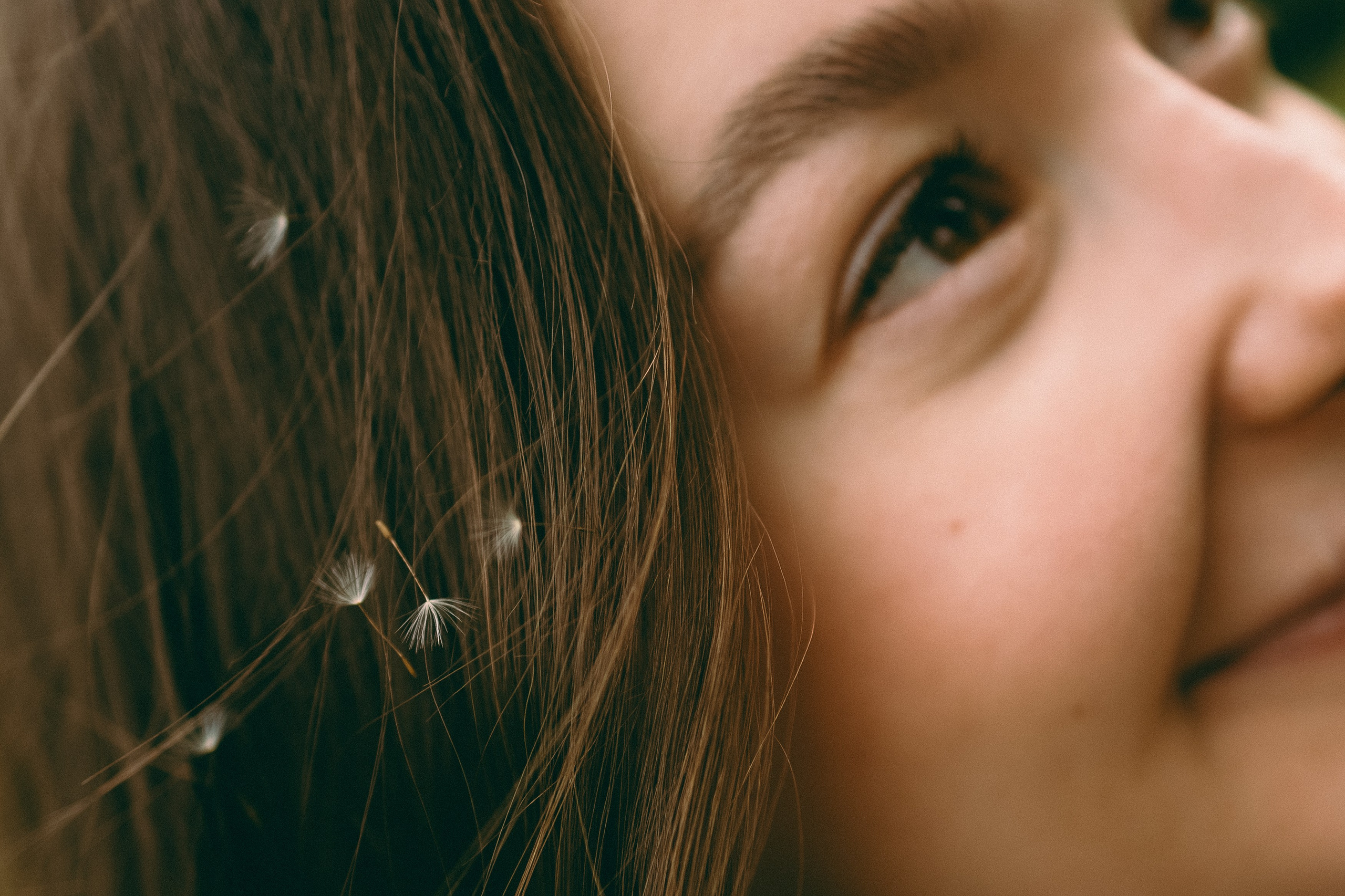 Julia&Anton. Фотограф Анна Велёнда