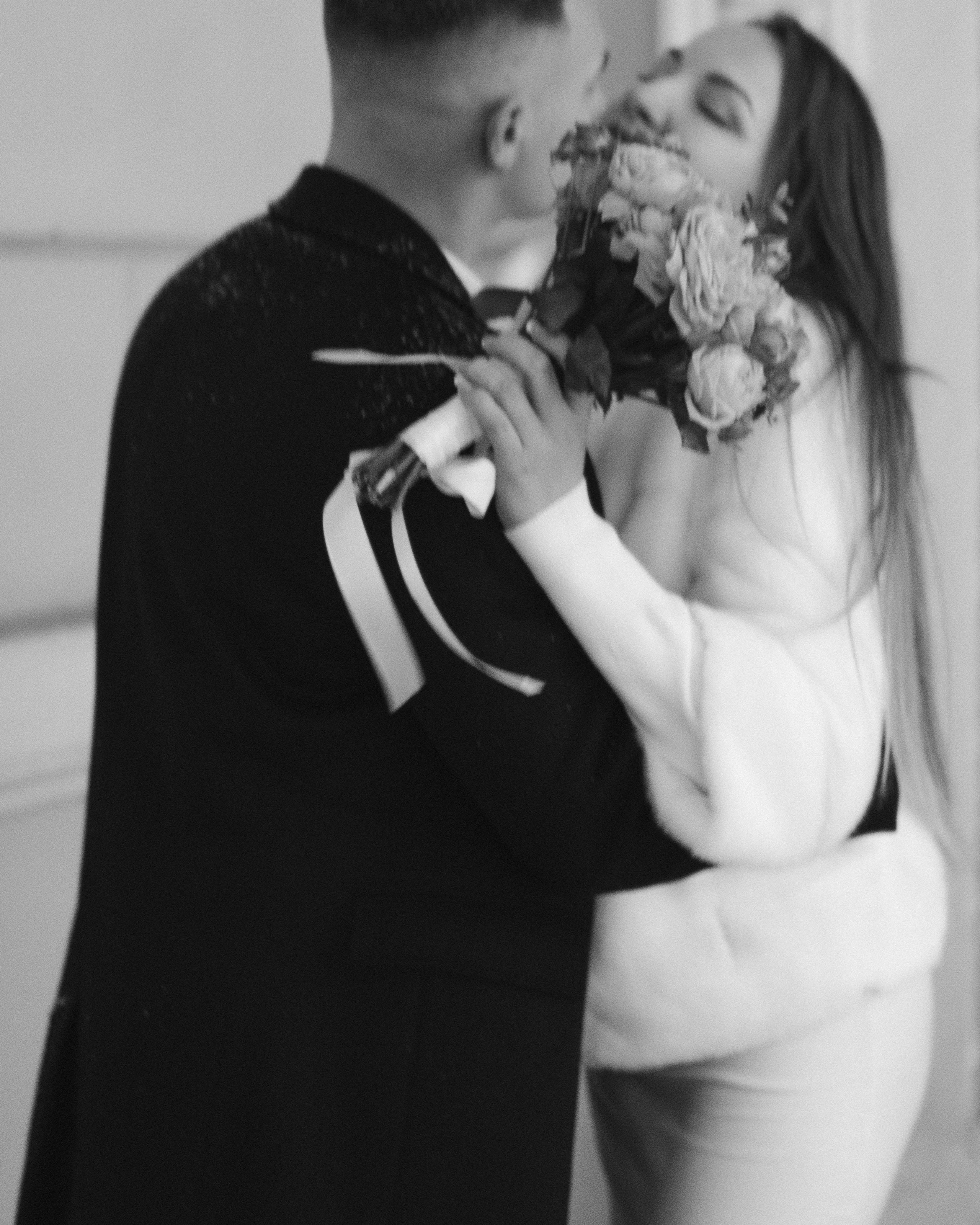 Свадьбы и другие мероприятия в Вашей жизни. Семейный фотограф в Воронеже Дарья Болотова