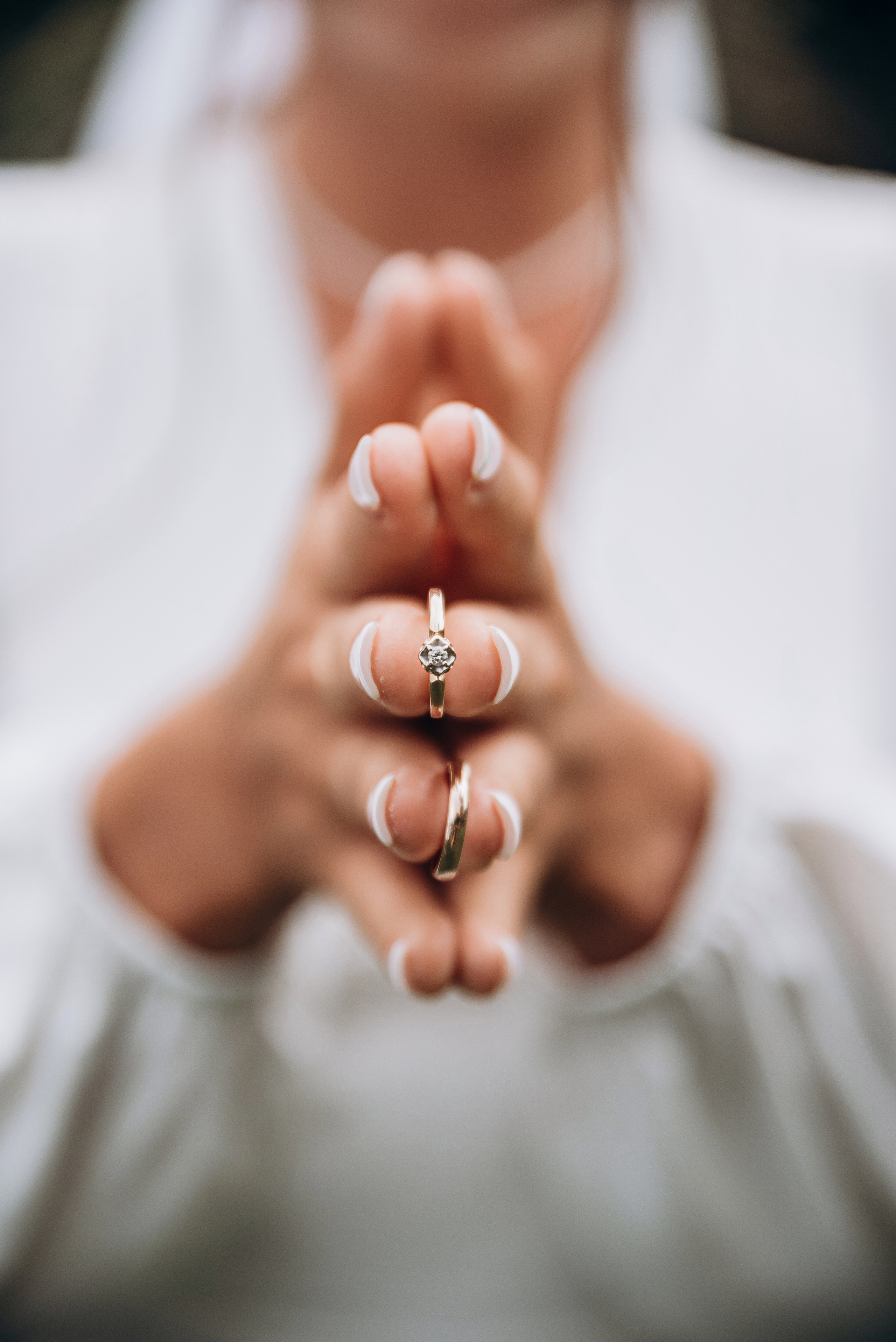 Wedding day 18.09.2024. Фотограф Новороссийск / ЮФО / Москва Руслан Пелин