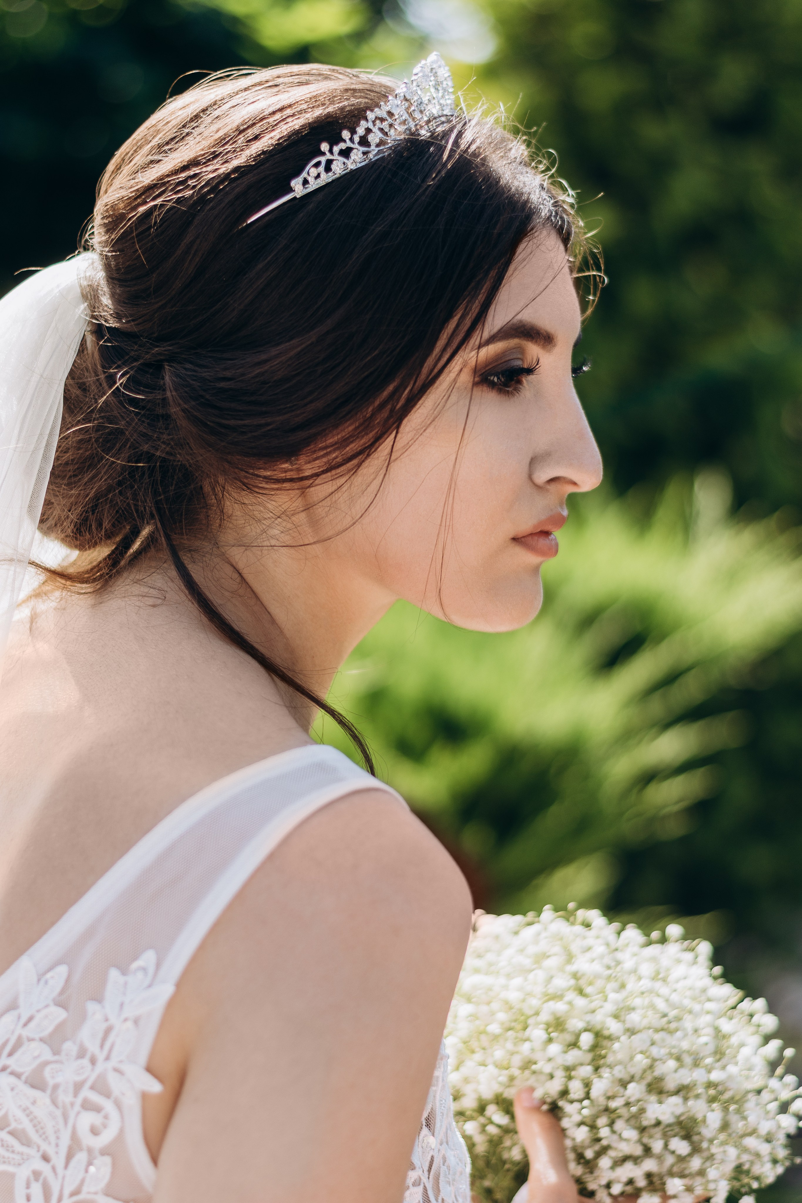 Wedding day 17.07.2021. Фотограф Новороссийск / ЮФО / Москва Руслан Пелин