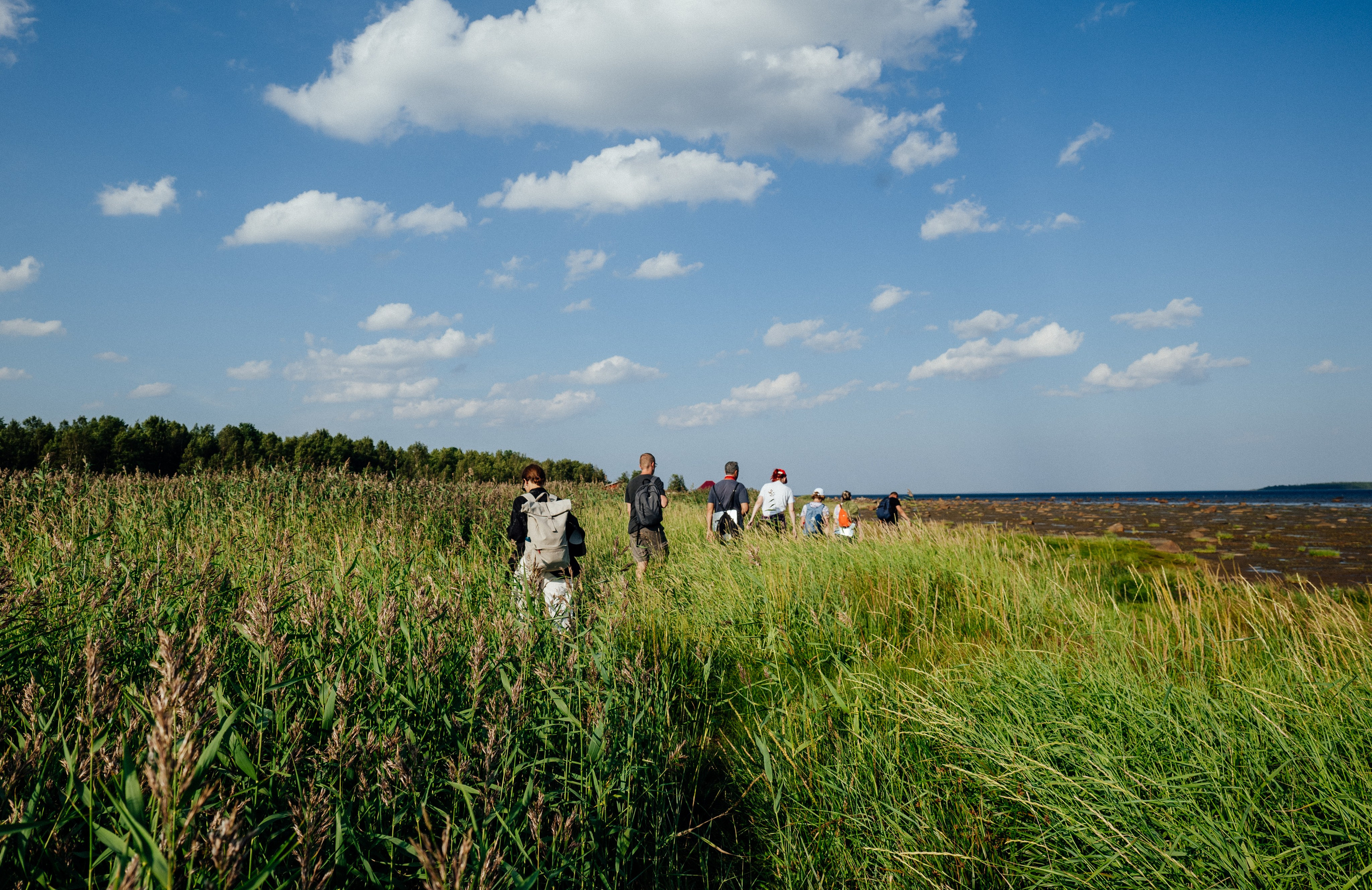 ЭТНОПАРК ГЕОГРАФИКА. Создание контента | Фото | Видеосъемка | Александр Ярков