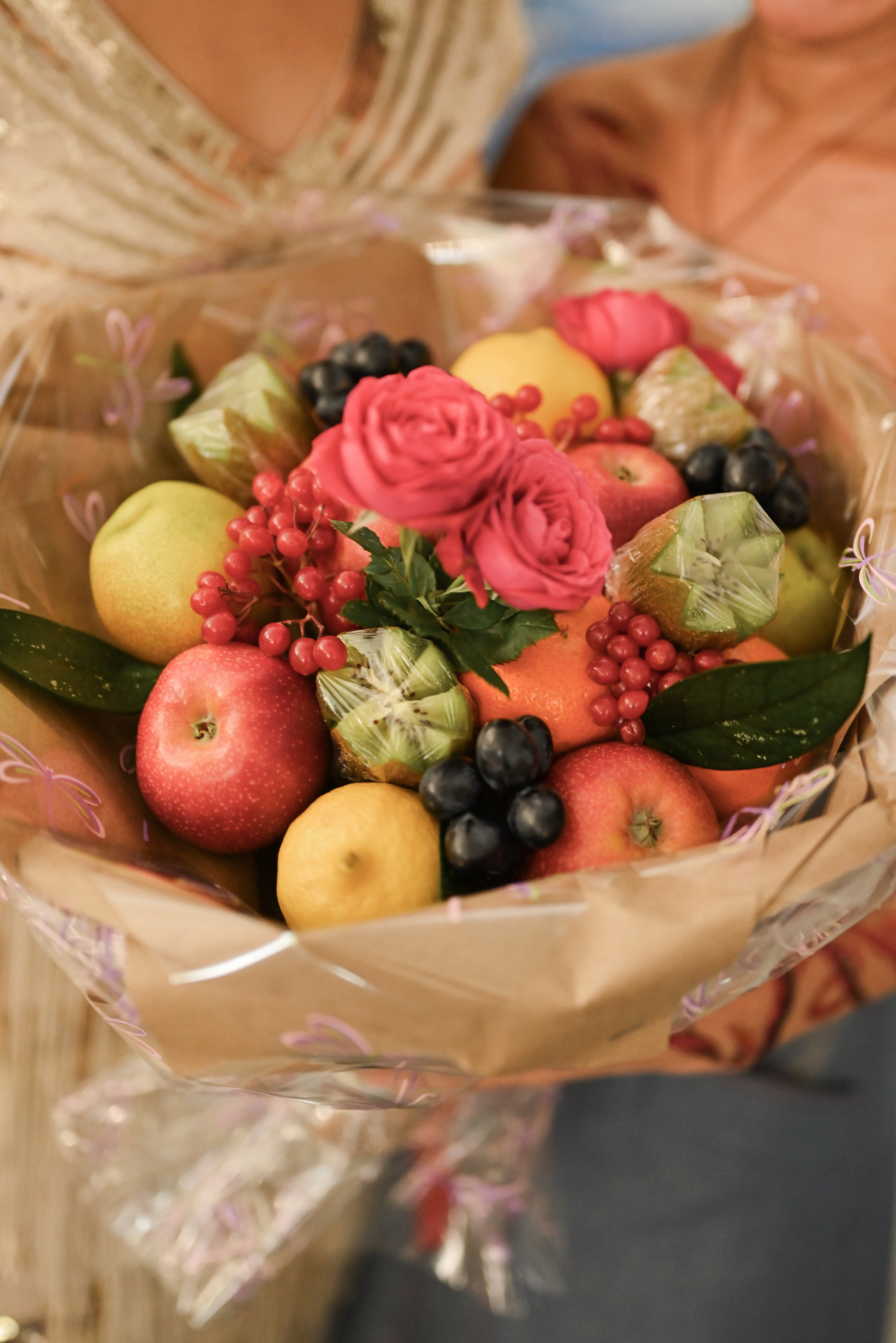 #САМАСВОБОДА 5.0. Свадебный и семейный фотограф в Уфе Александров Максим