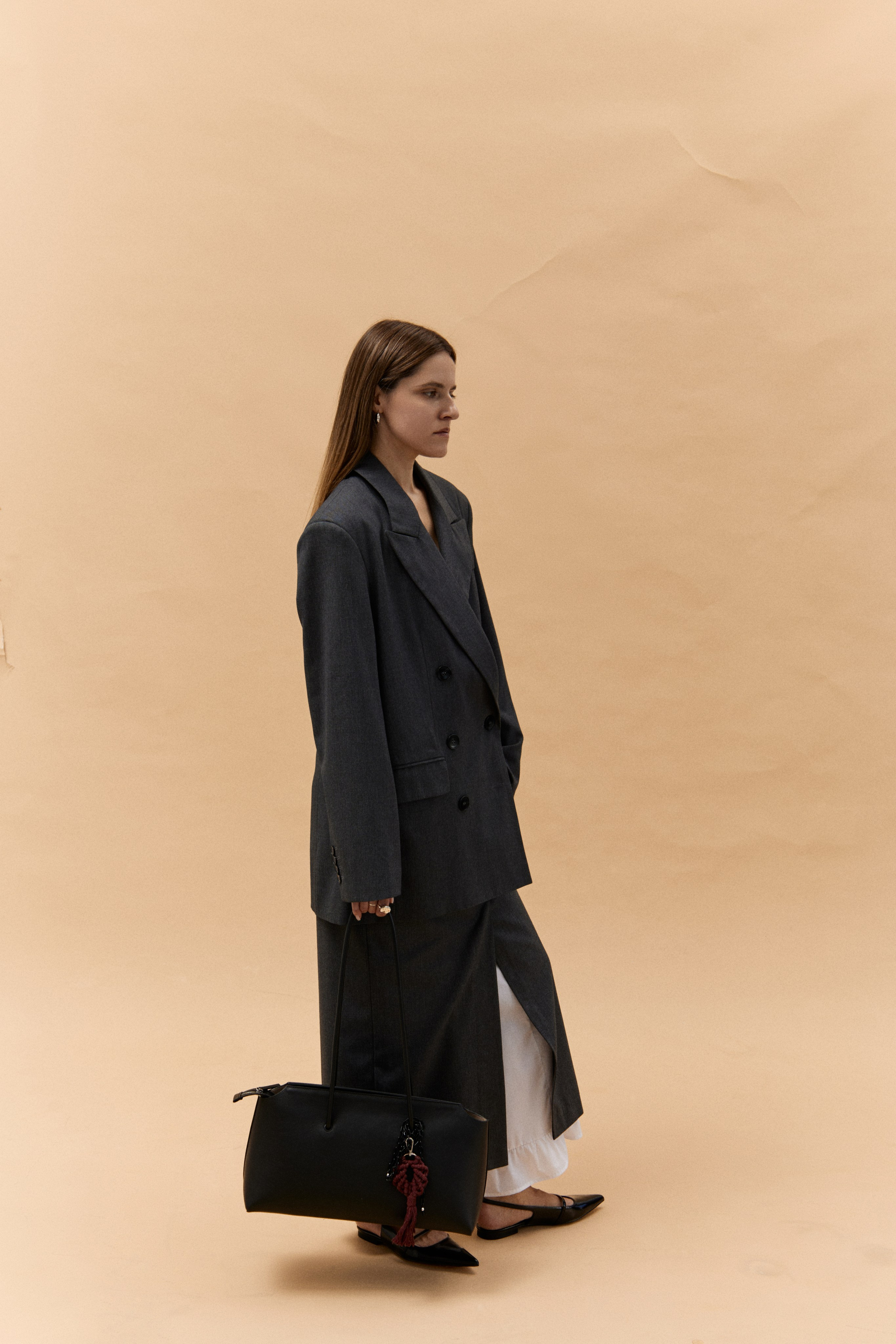 JUICE. Антонова Таня Индивидуальные и семейные съемки в Липецке