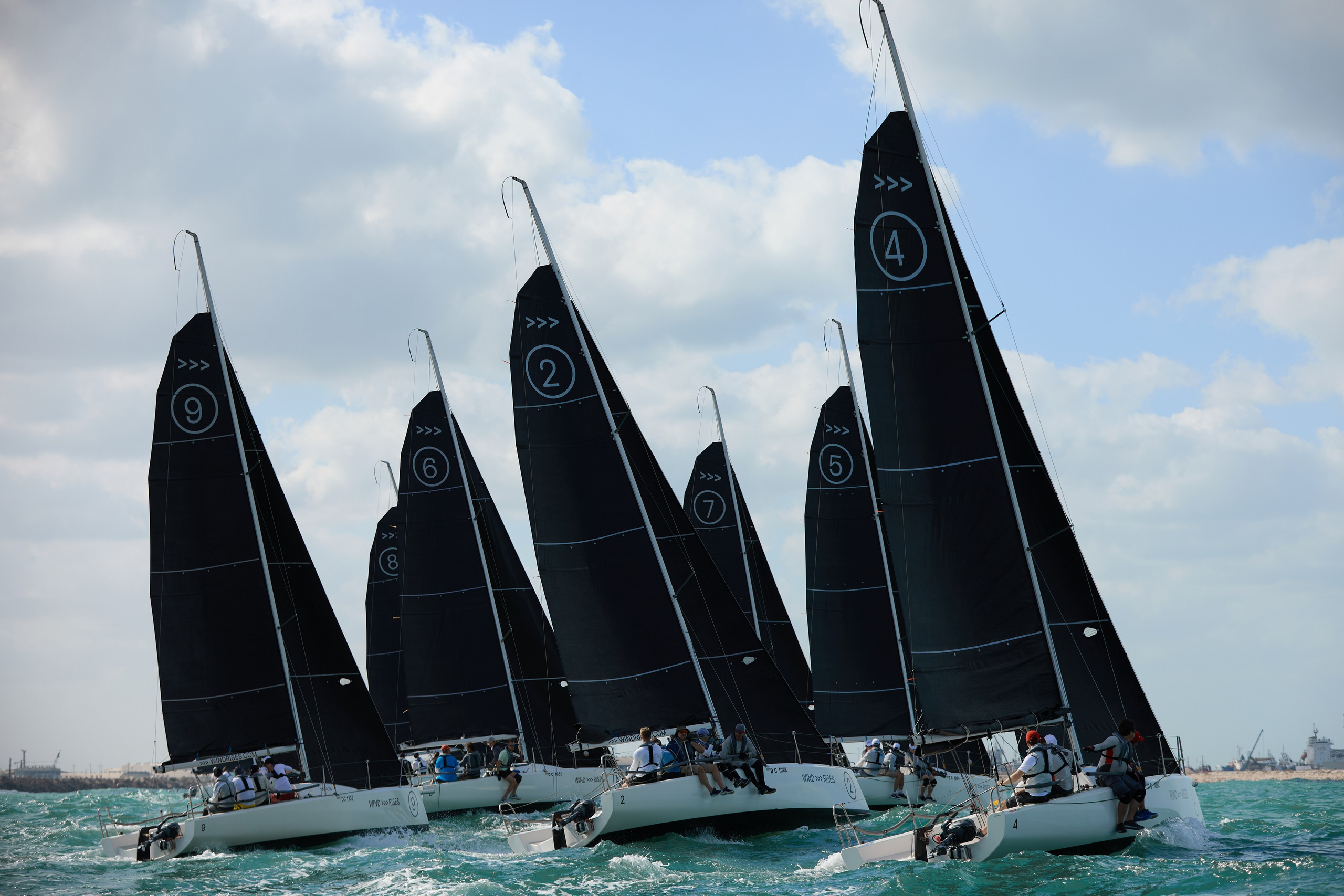 Спортивный фотограф СПб и ЛО. Репортажный и портретный фотограф в Санкт-Петербурге Кристина Рягузова