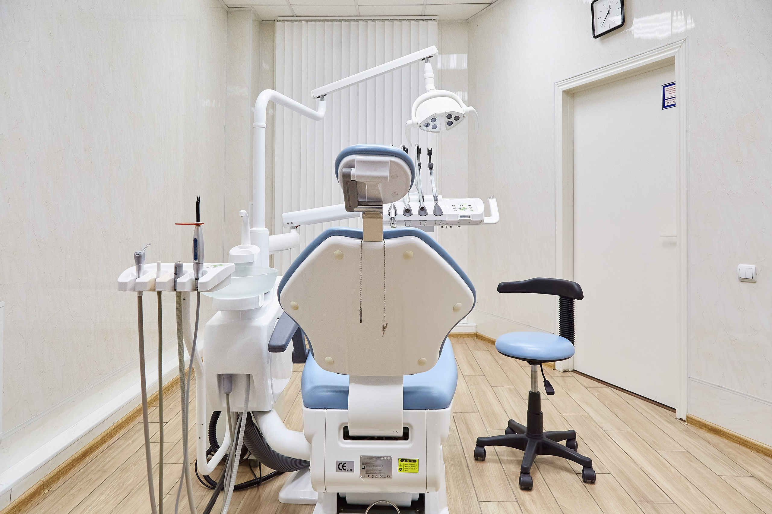 Стоматология Доктора Пушкина. Фотограф Анастасия Леонтьева Санкт-Петербург