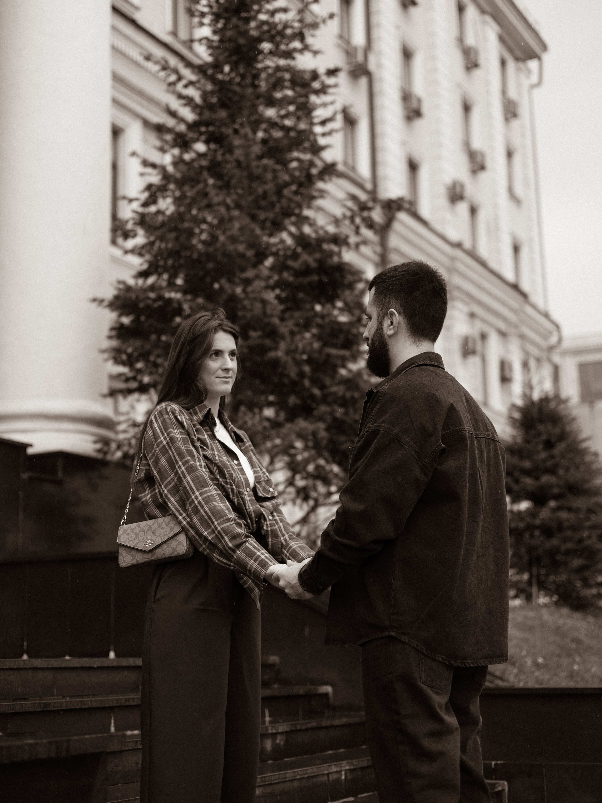 «ты мое небо и звезды». Фотограф Москва Нижний Новгород Пынина Дарья