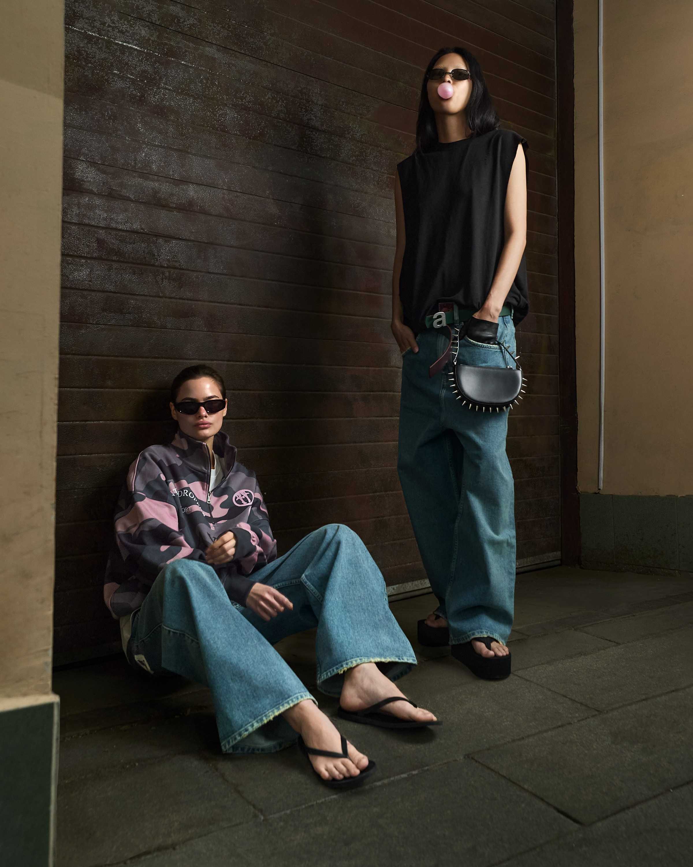 ayawaska-commercial-photography-fashion-campaign-by-svyatoslav-lebedev