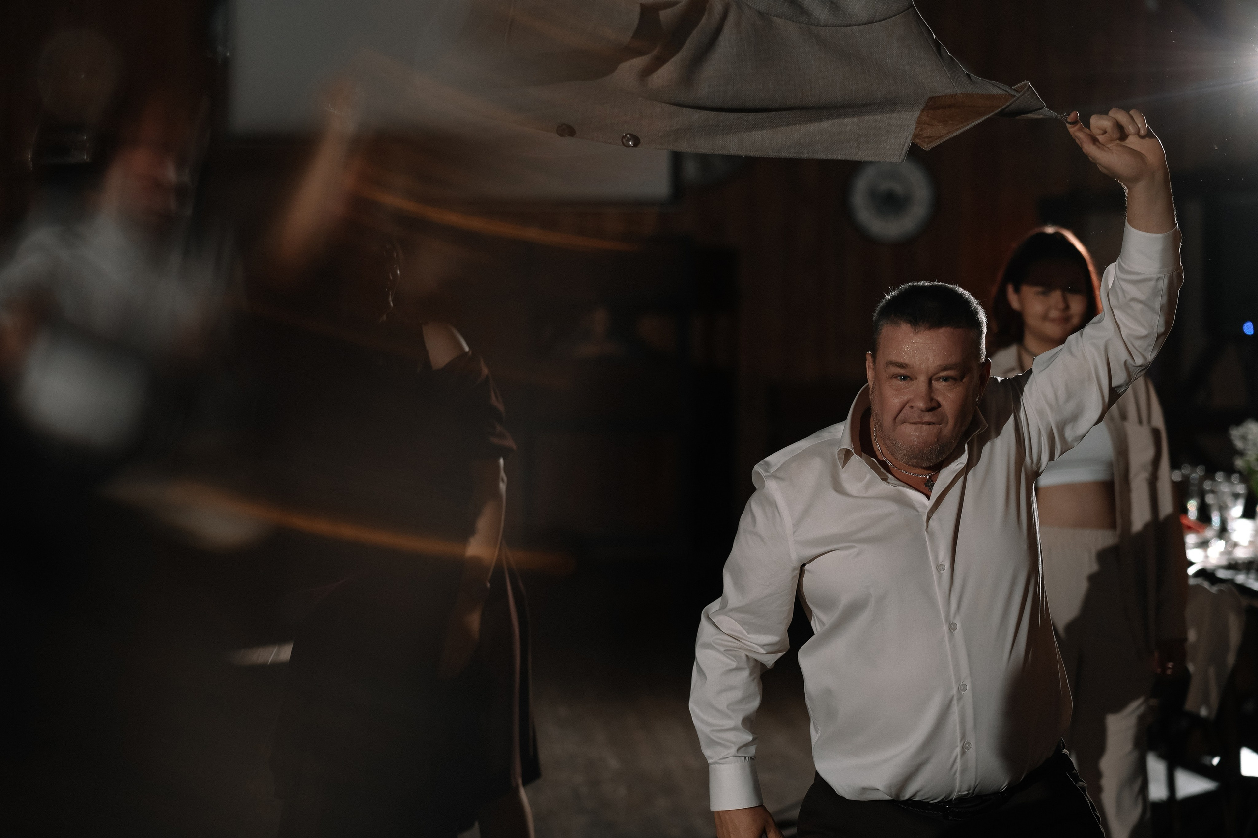 Пустырник…лимончелло…любовь и 4 по алгебре. Свадебный и семейный Фотограф Денис Кошель