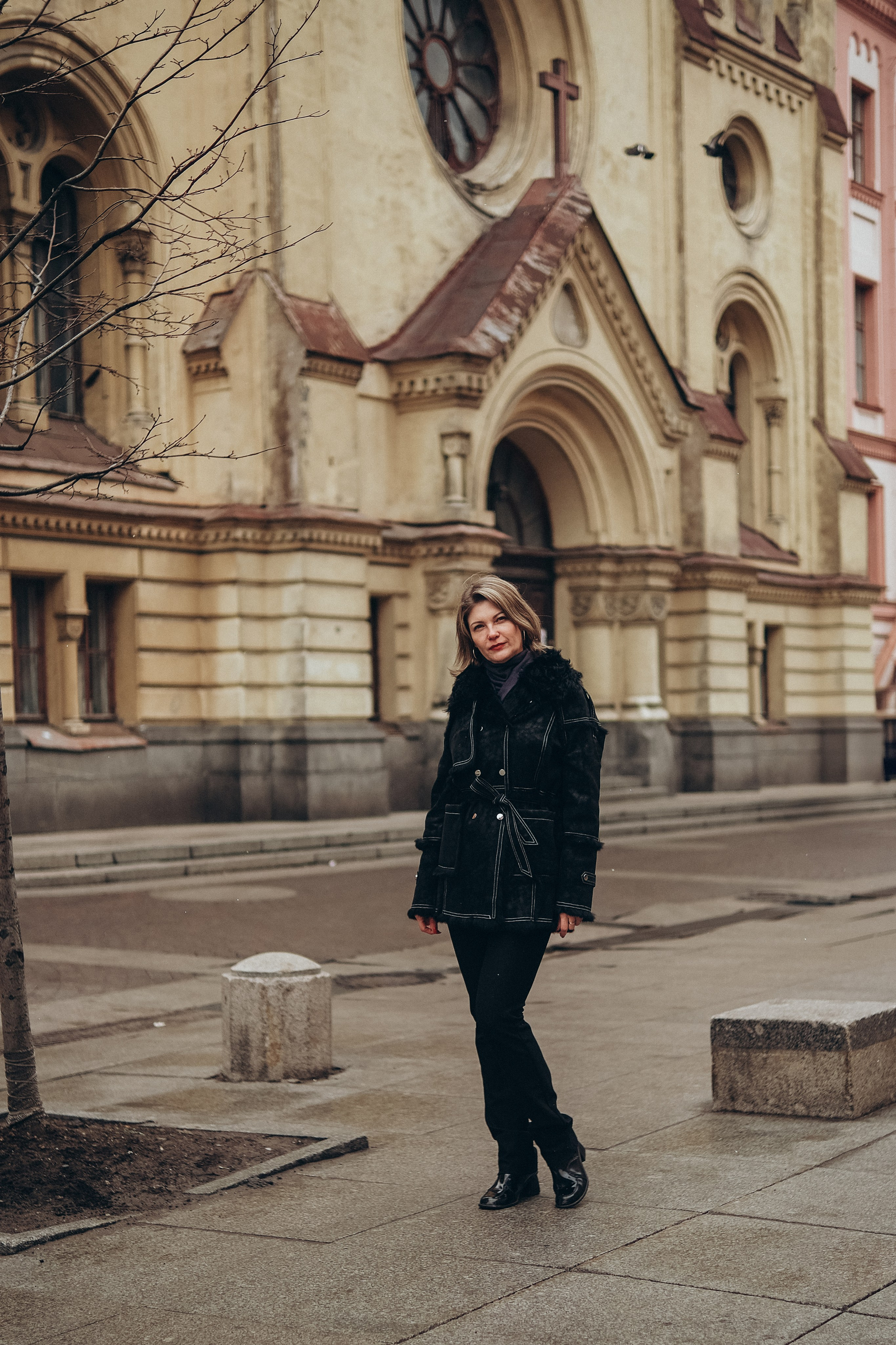 Надя & Вика. Phdkvmr.ru