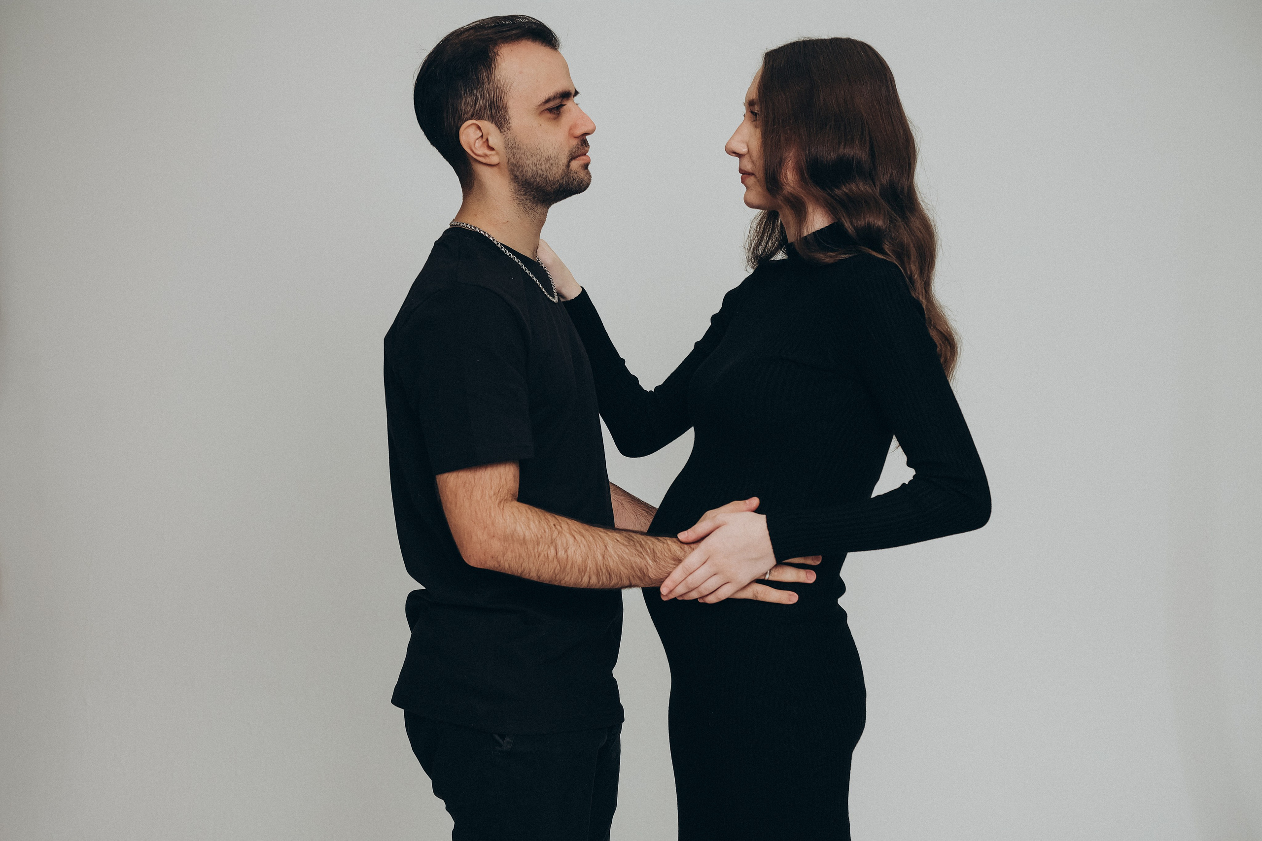 Даниелла & Василий. Phdkvmr.ru