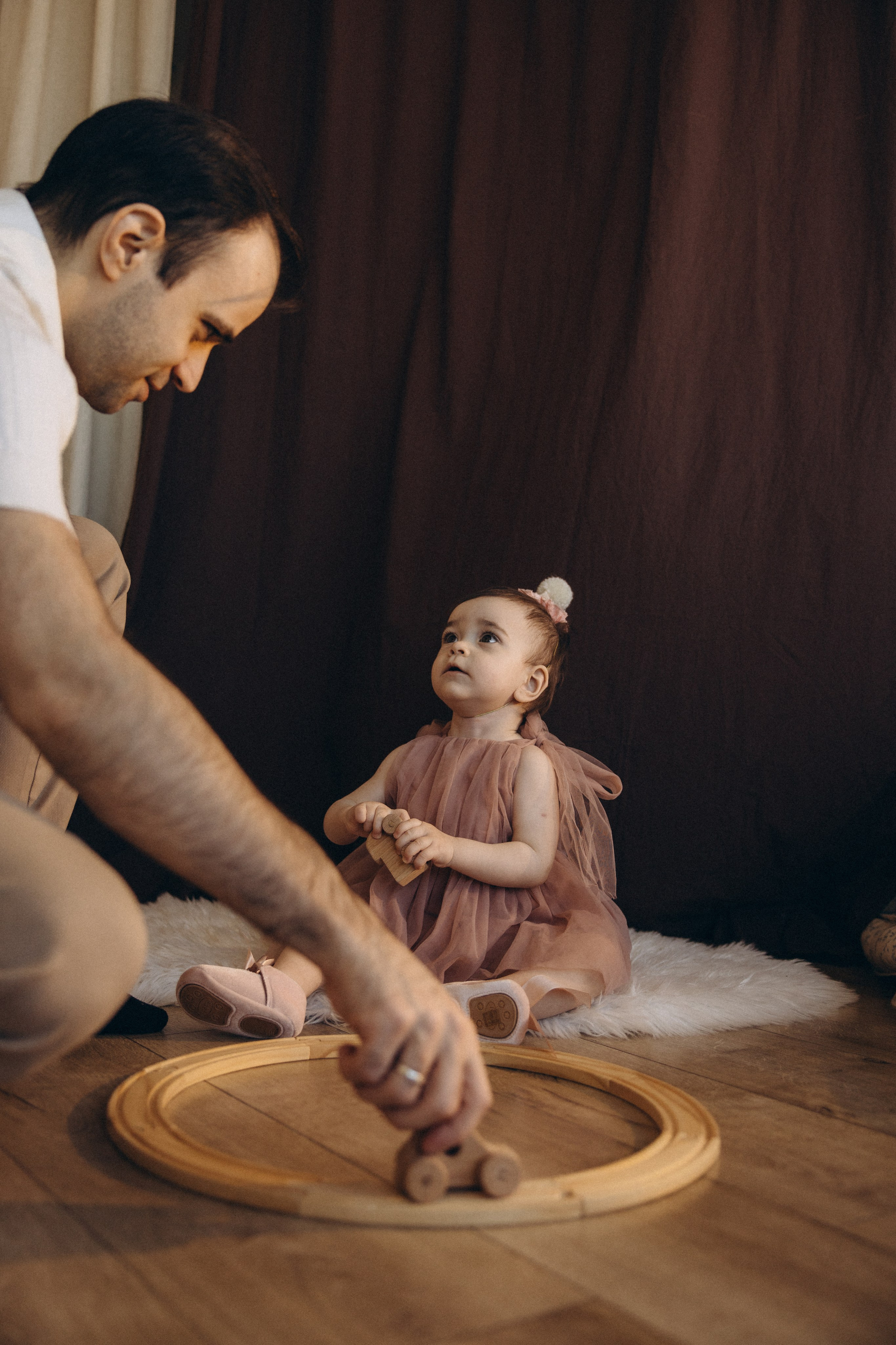 Дана&Ника&Вася. Phdkvmr.ru