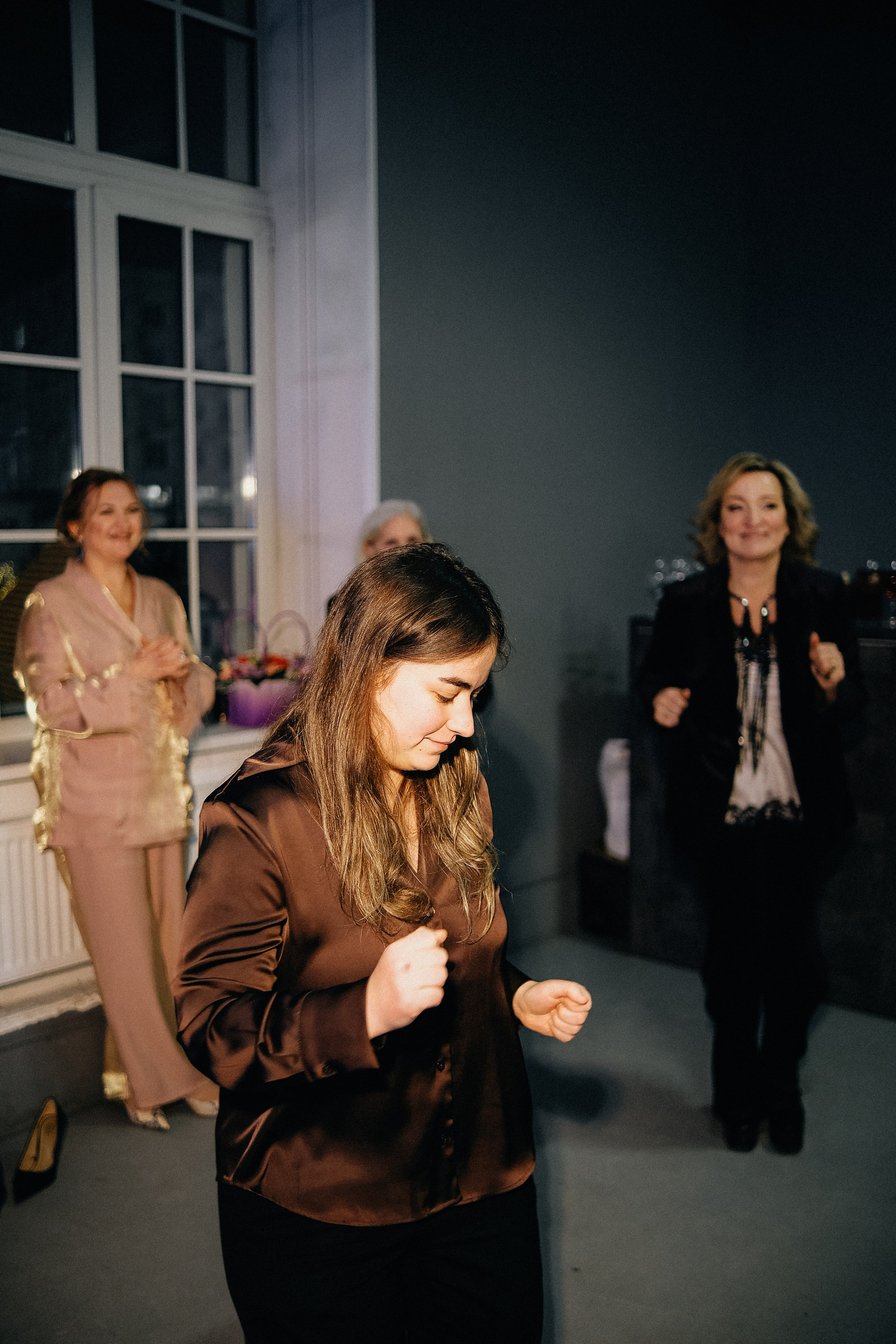 Rubin loft Др Лидии. Phdkvmr.ru