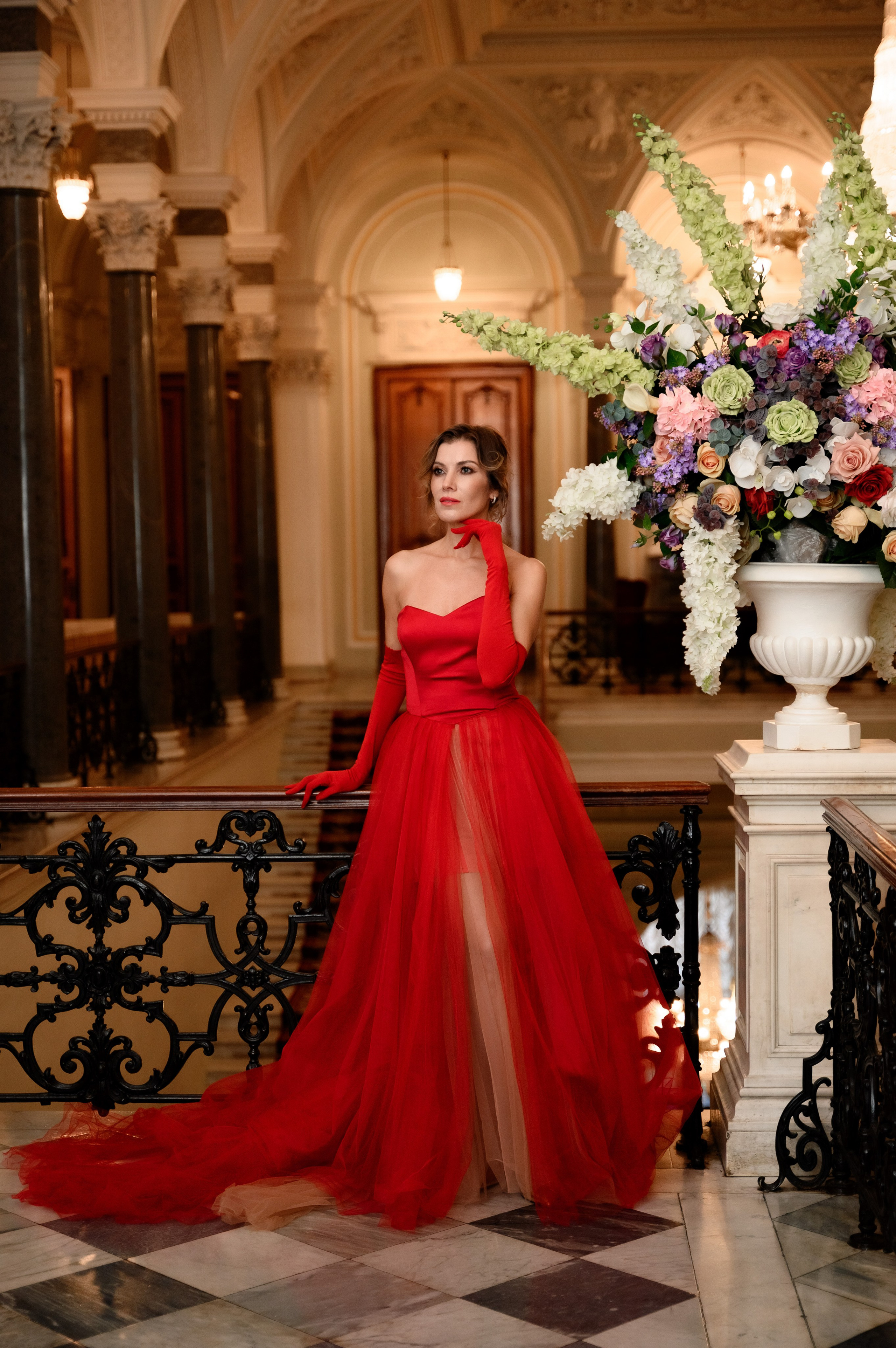 Фотограф Алексей Лукин. Свадьба, мероприятие, корпоратив, юбилей, фотосессия, портрет. Фотосъёмка в Санкт-Петербурге. Ретушь фотографий