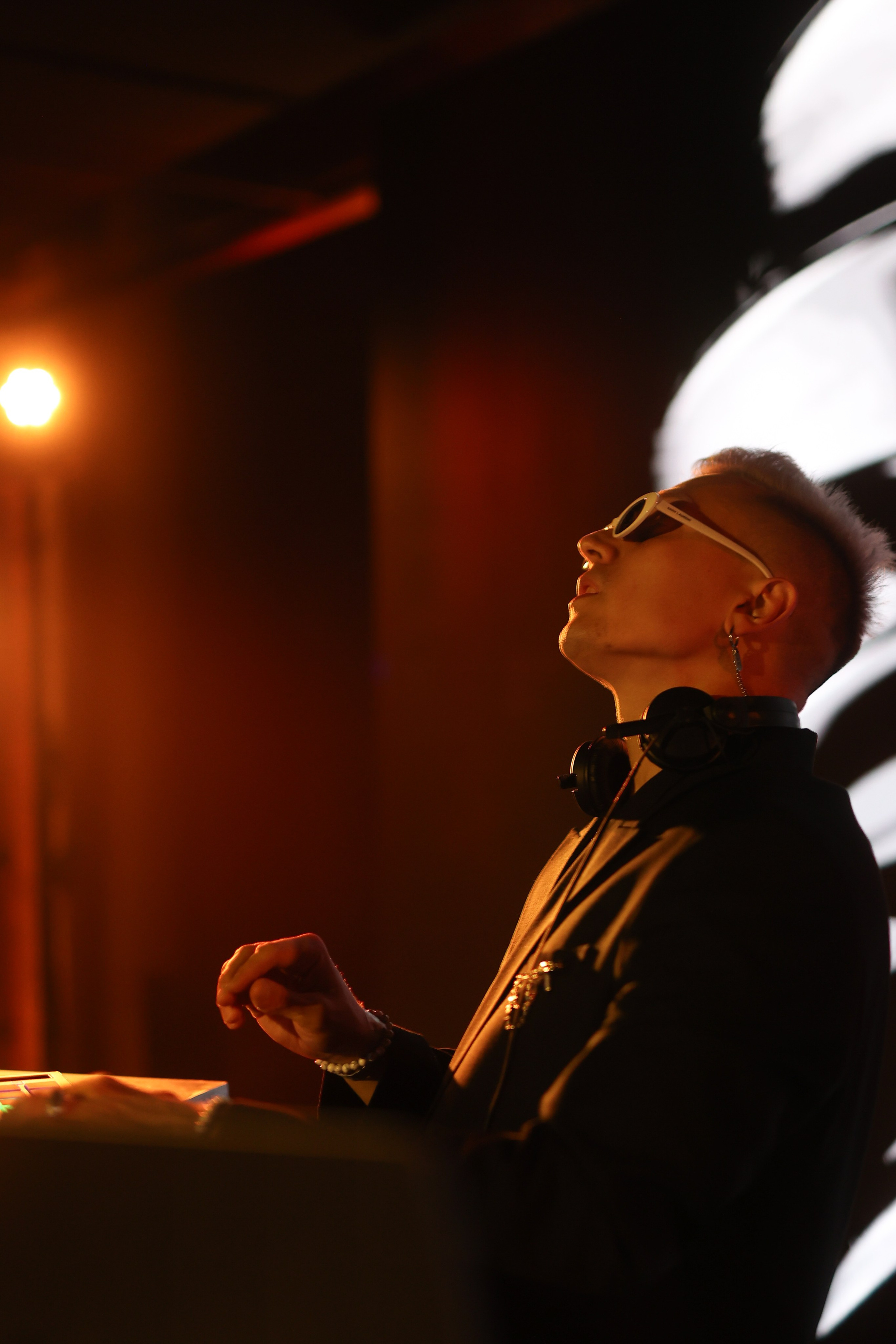 Т-Банк. Фотограф в Москве Анастасия Курлович