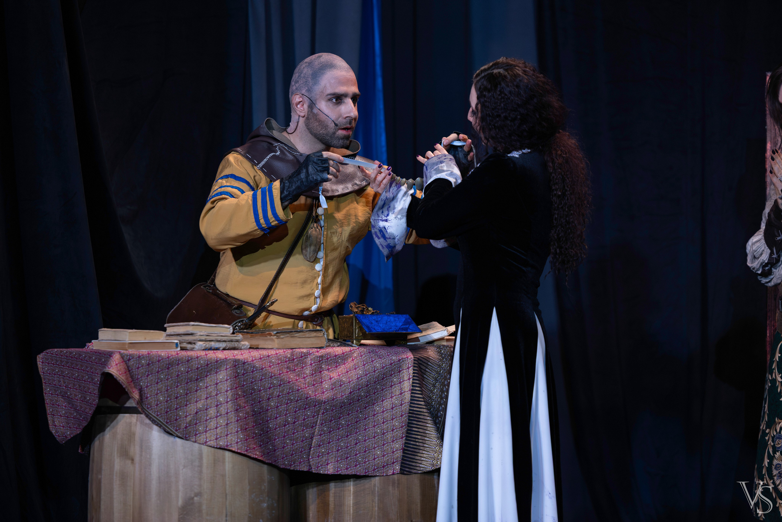 Каменное сердце. Фотограф Виктор Степанов