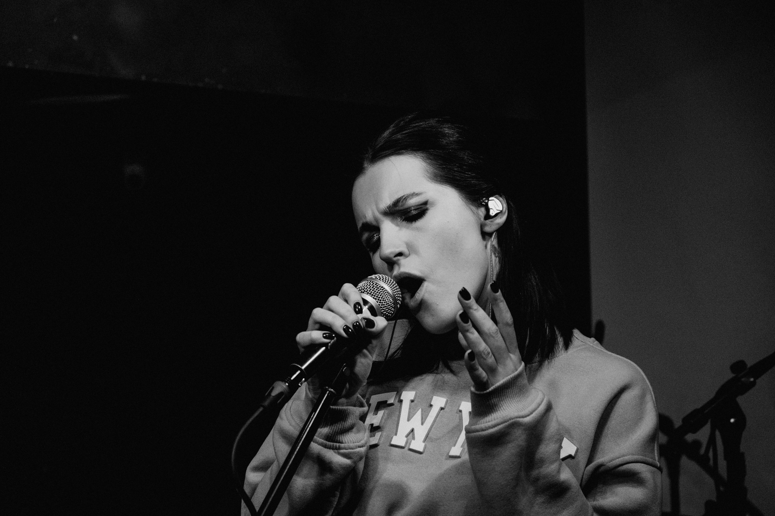 РОК Fest. Vladimirbaklenev