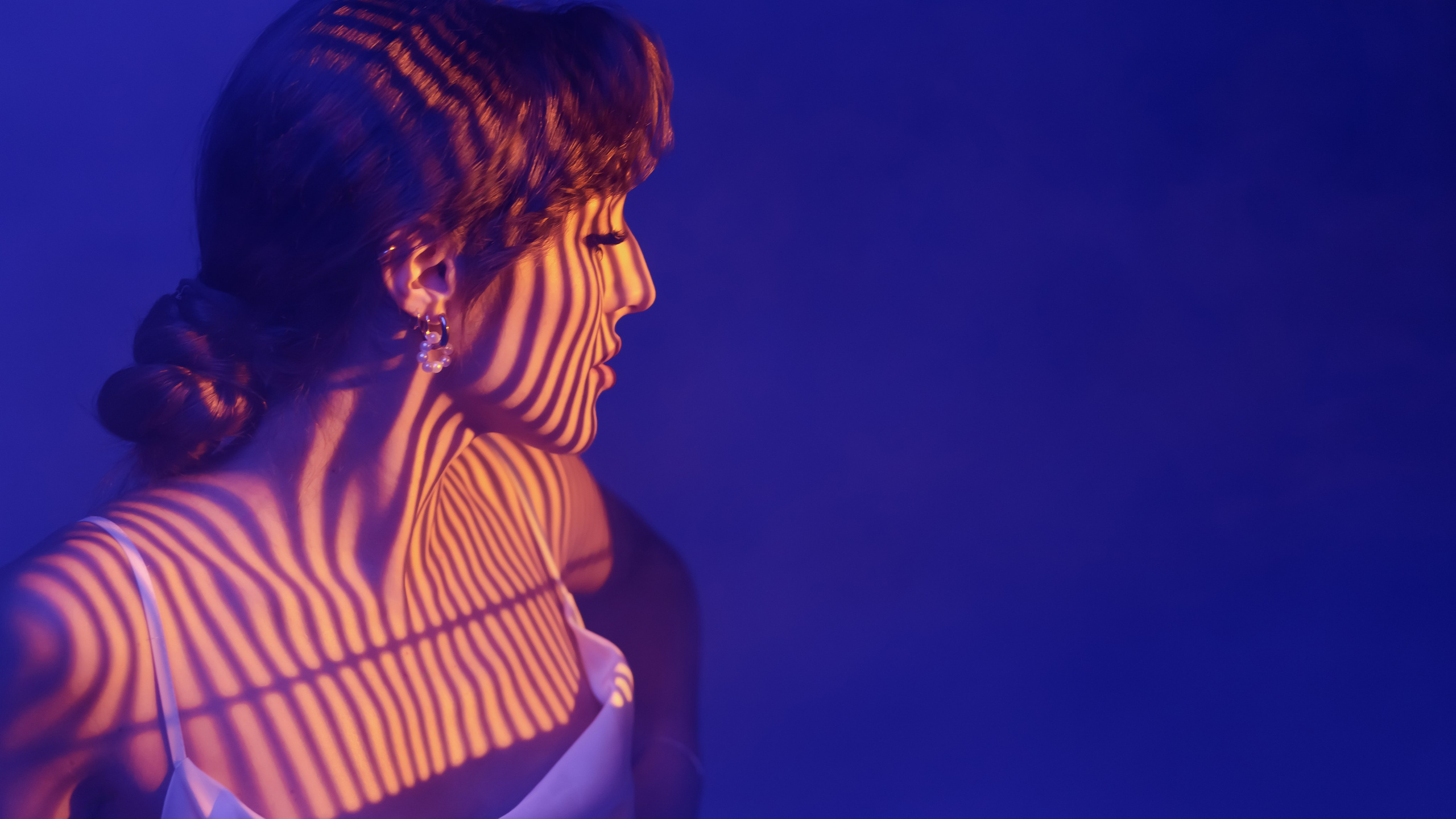 Эмилия Сосновая. Фотограф Новосибирск Анна Полонова