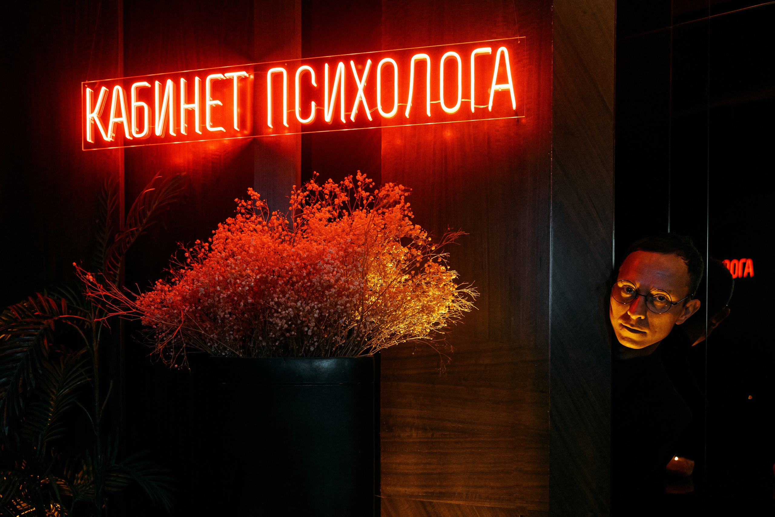 Свадьба певицы NST <3. VENSKAYA WEDDING & EVENT PLANNER