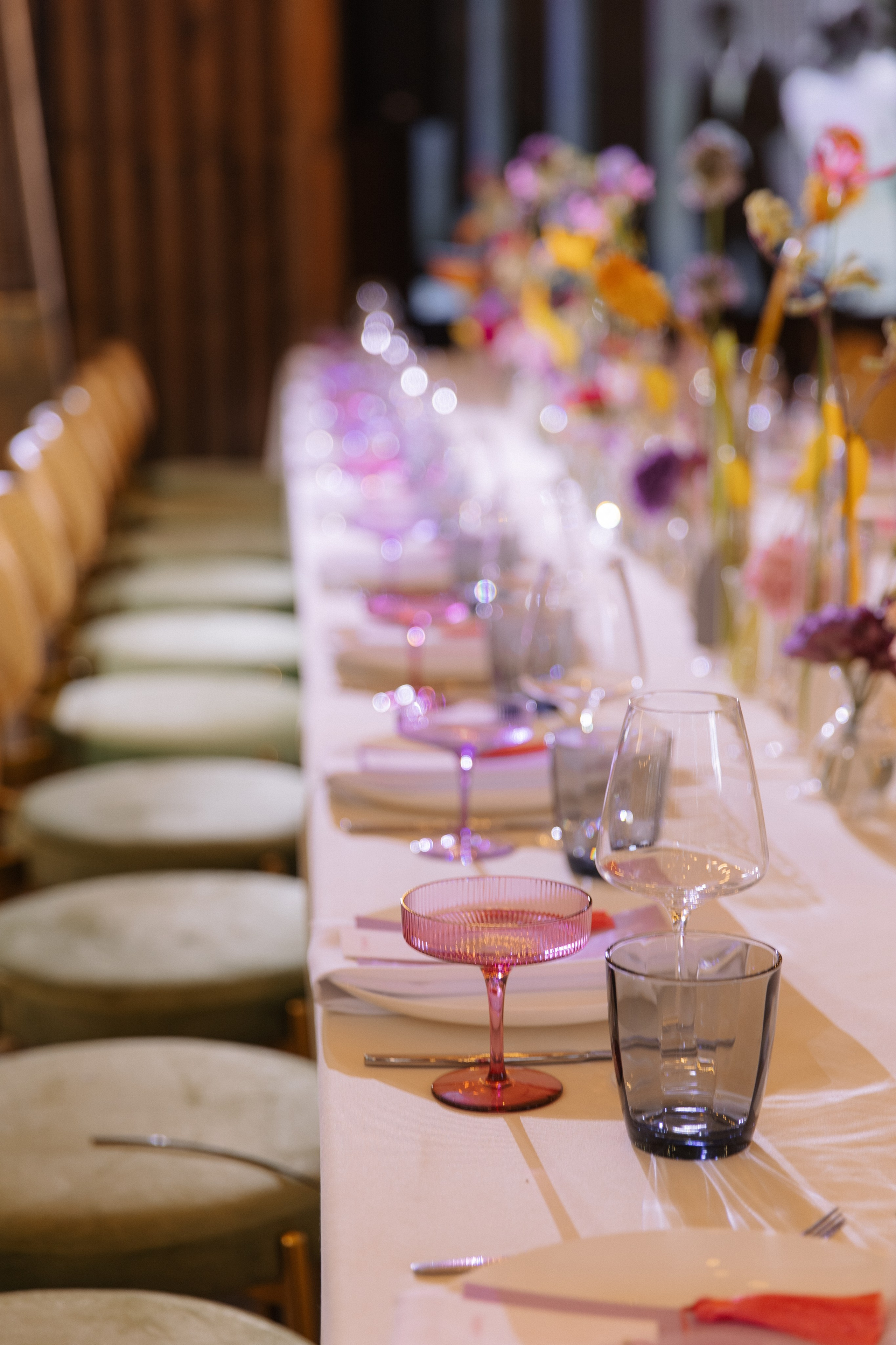 Когда, если не этим летом?. VENSKAYA WEDDING & EVENT PLANNER