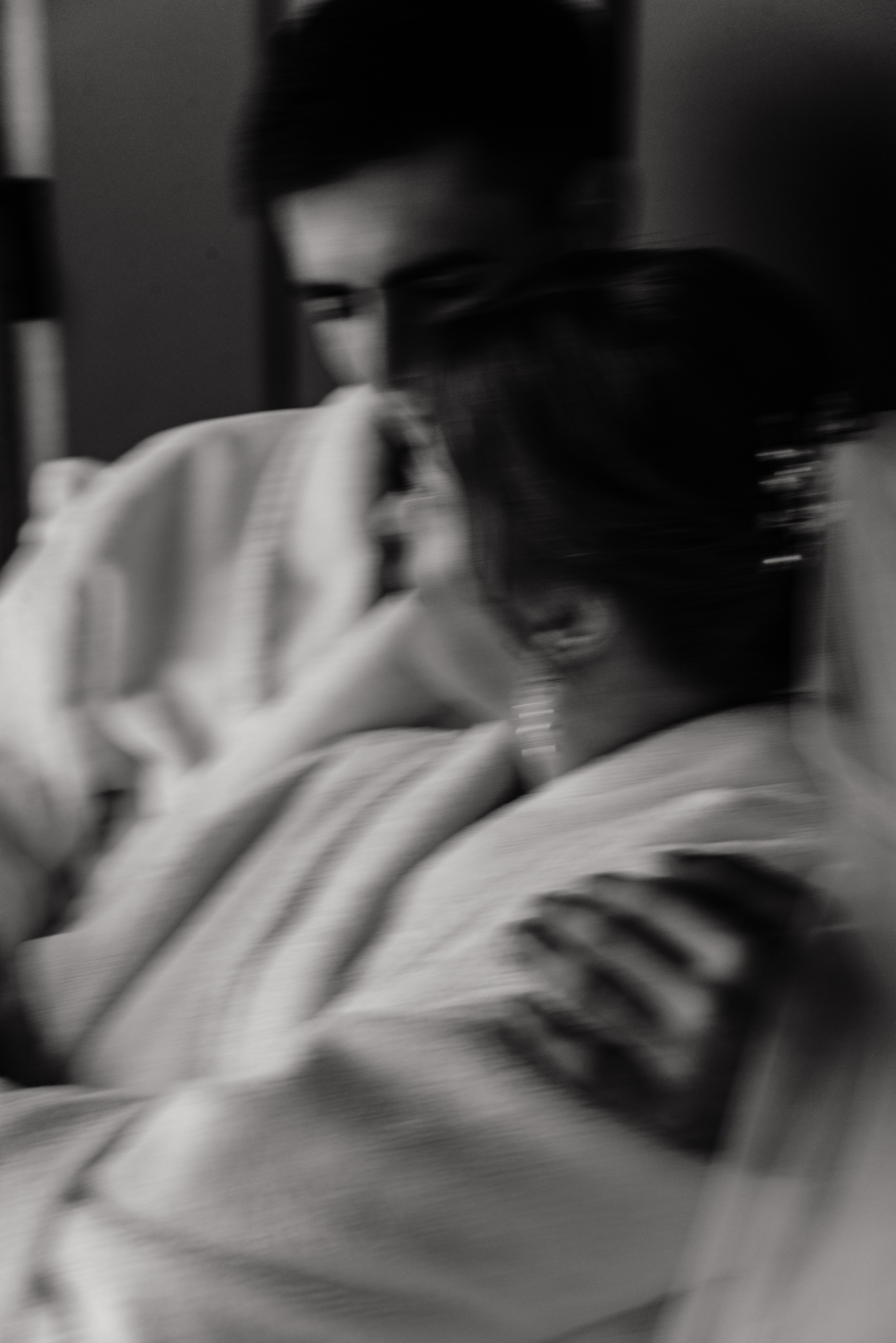 Влад и Юля 28.07.2023. Свадебный и семейный фотограф в городе Смоленске