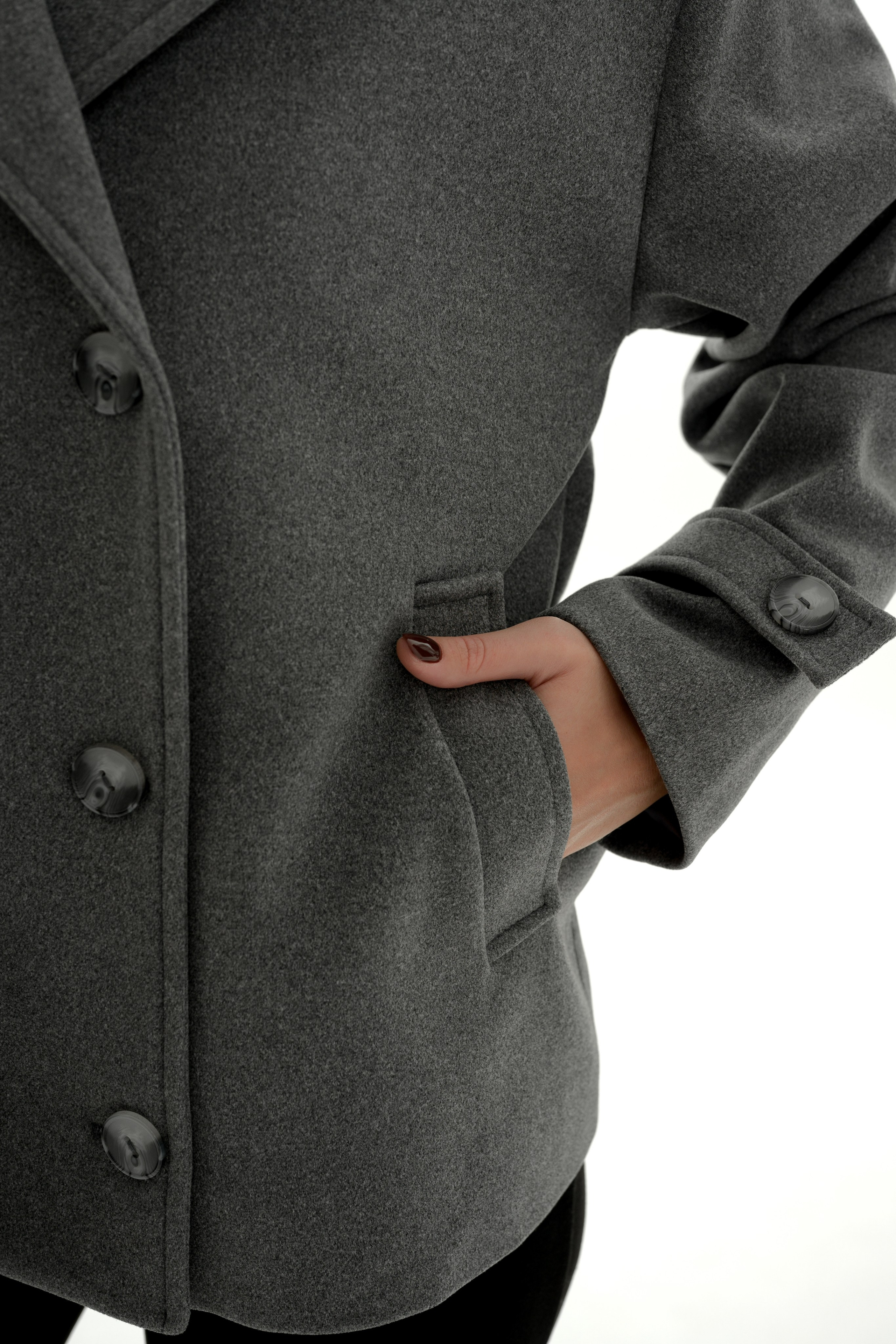 Маркетплейсы. Полина Бамбиза фотограф фотосессии Красноярск фотокниги портрет