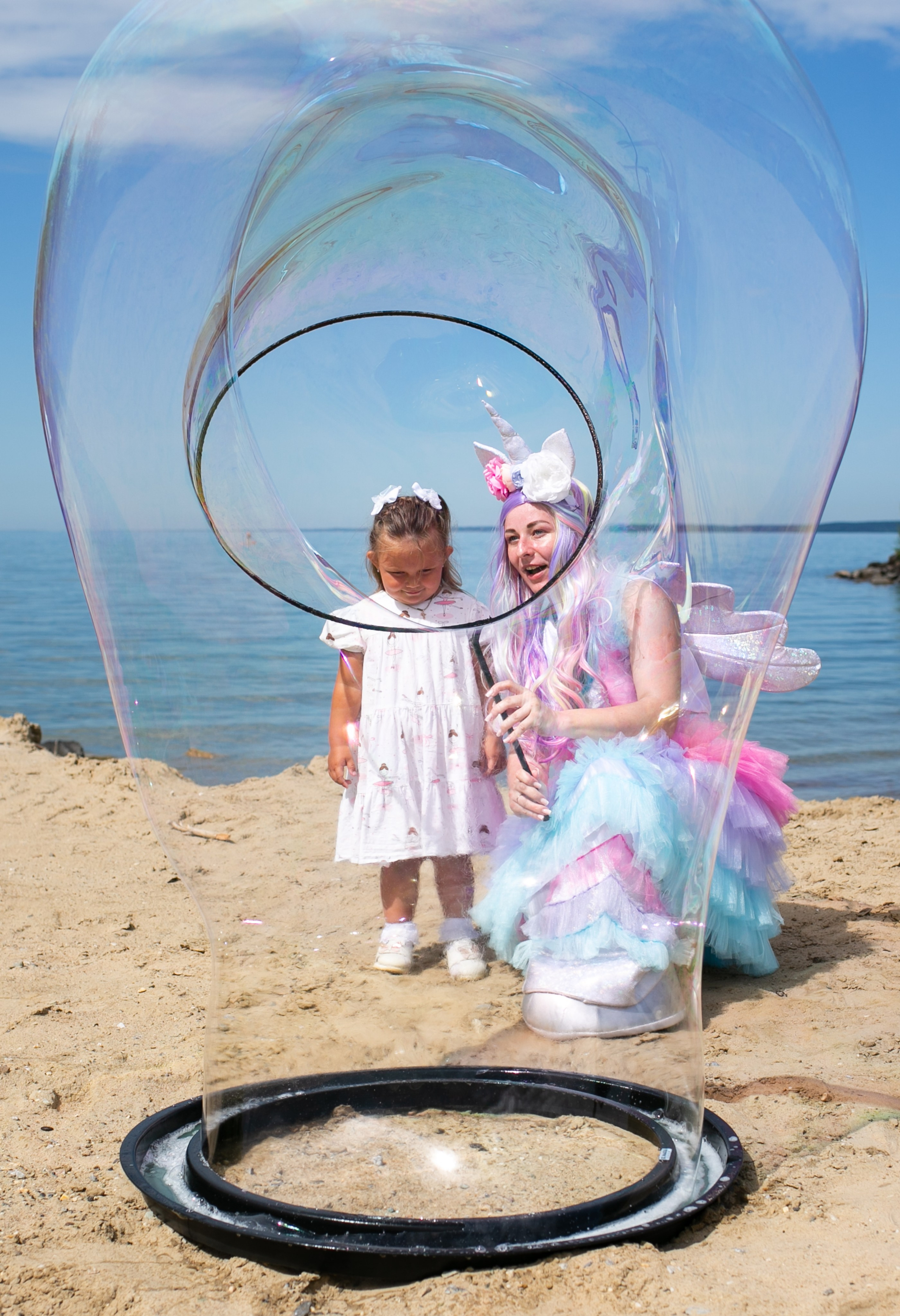 Праздники. Фотограф новорожденных и семейный фотограф НСО г. Бердск Марина Львова