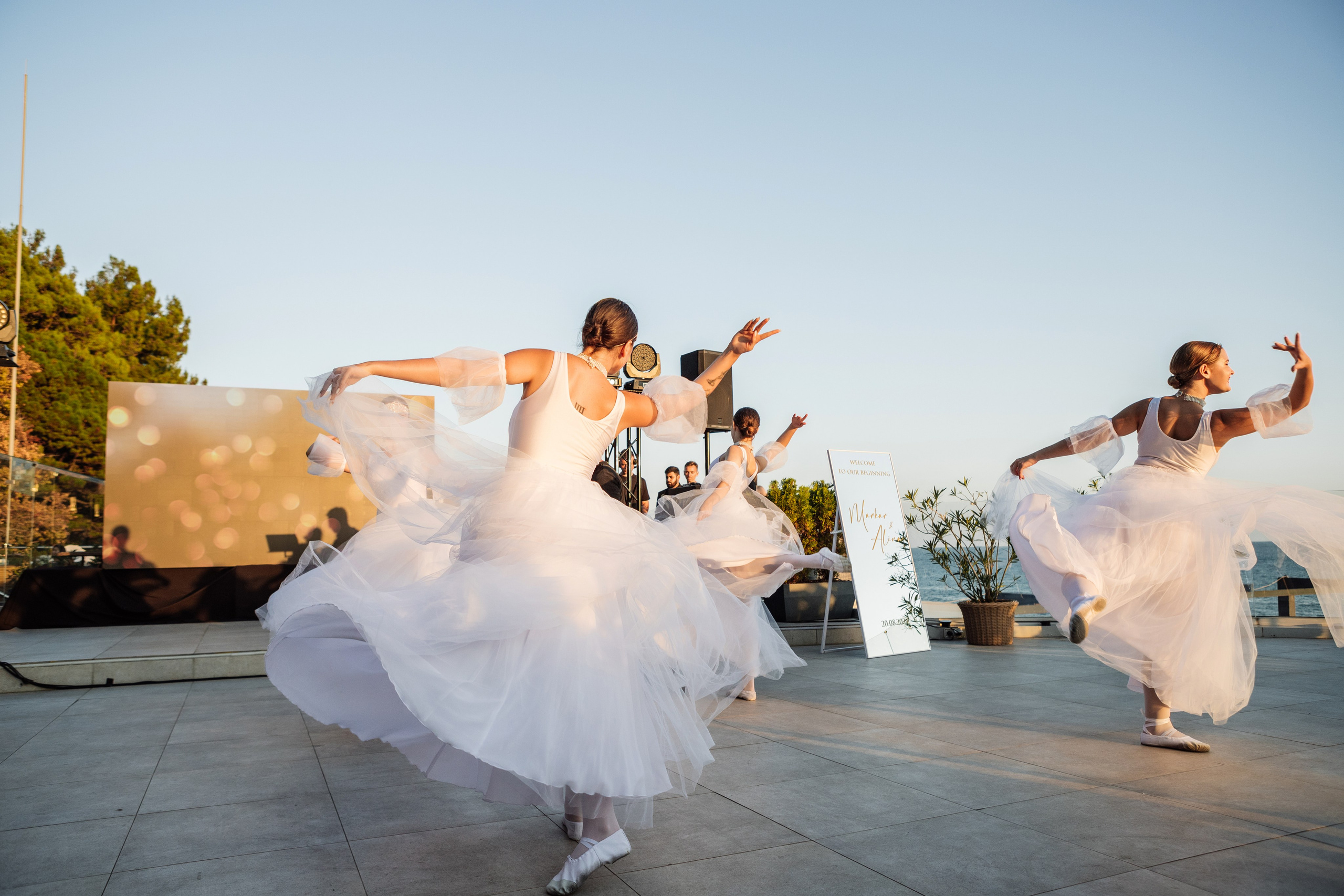 A&M. Фотограф Краснодар Настя Зокс