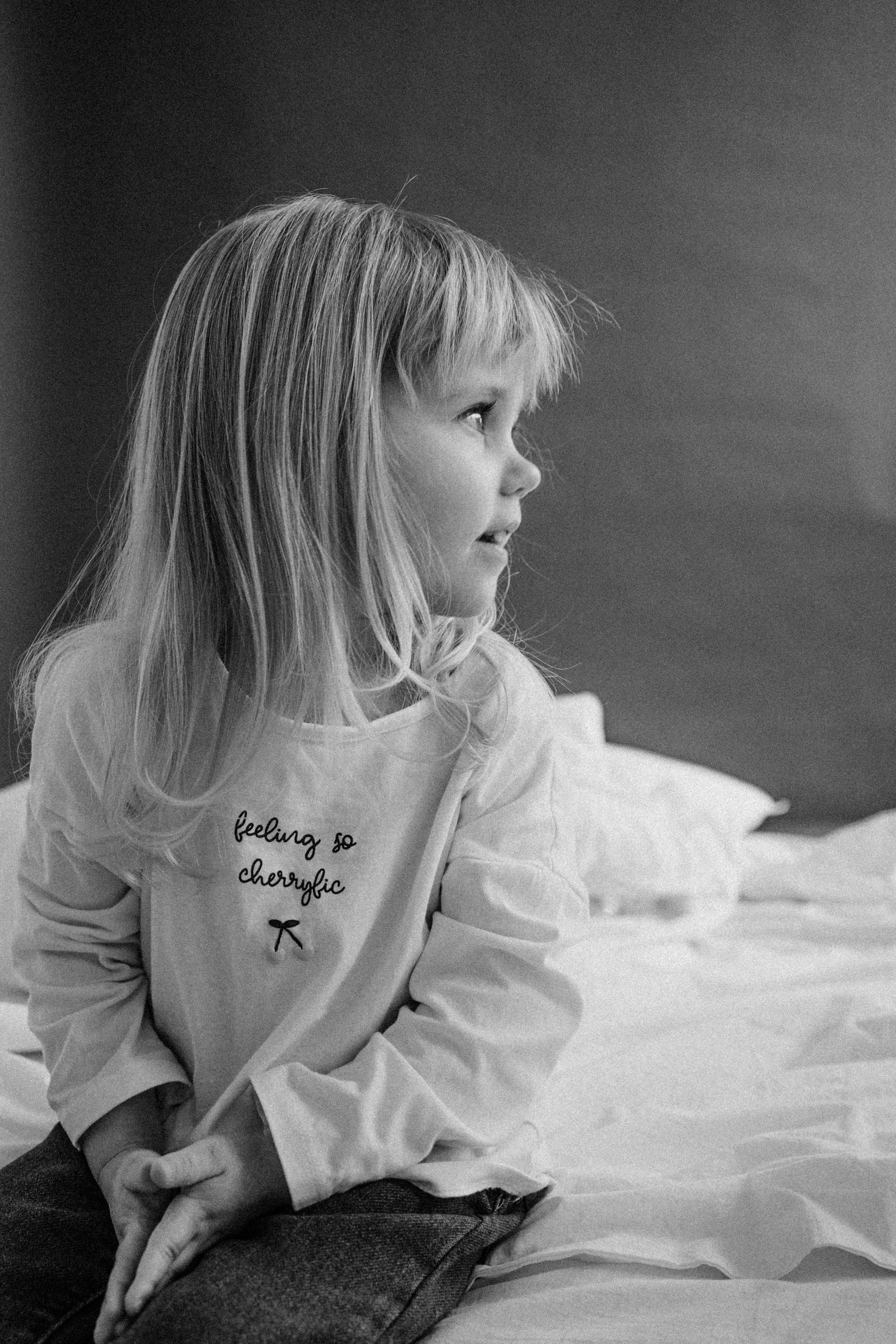 Ксения и Камилла. Фотограф в Санкт-Петербурге Светлана Арестова