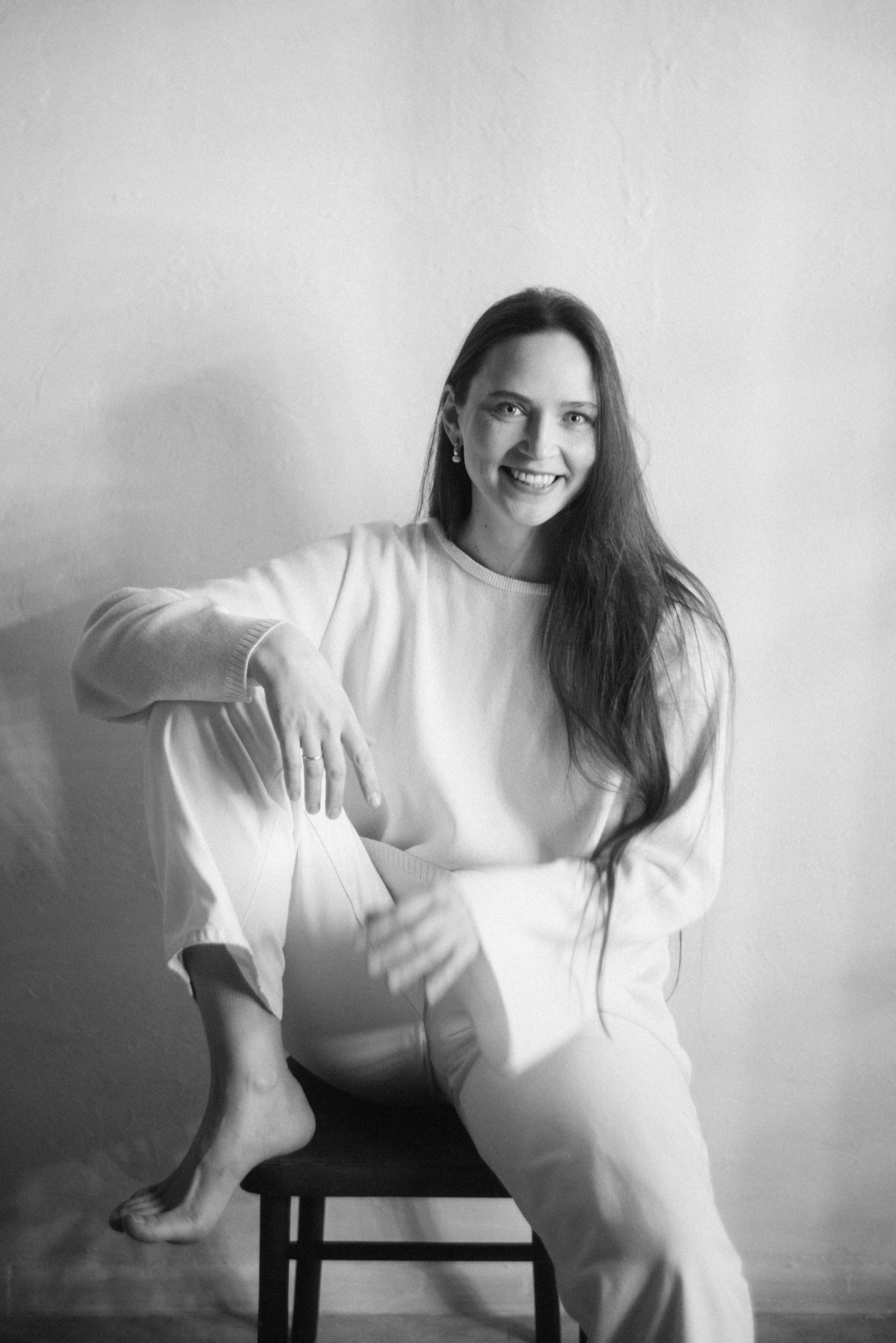 Individual. Свадебный и семейный фотограф город Темрюк Фотостудия Темрюк