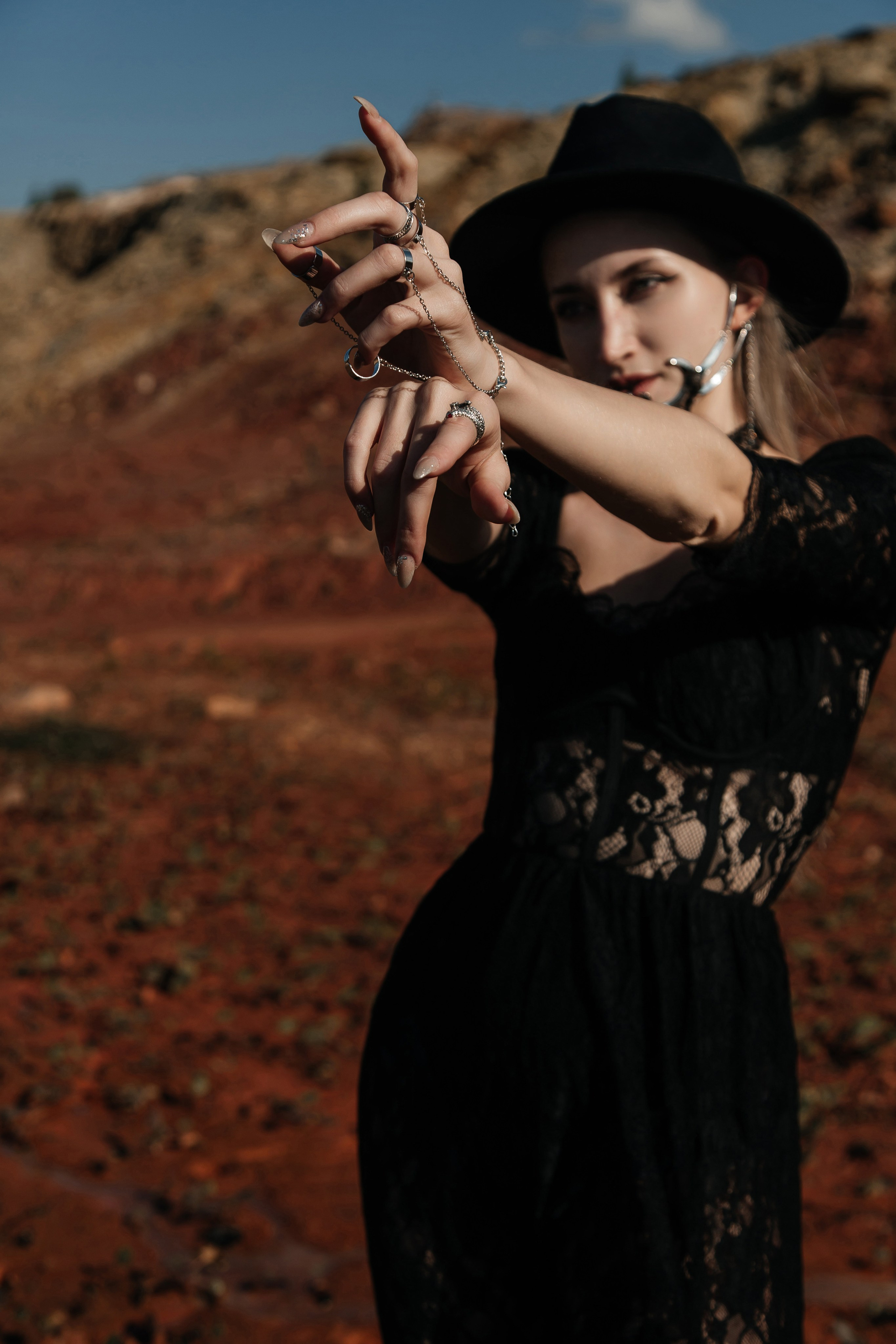 ФОТОСЕССИЯ НА ОЗЕРЕ КАМЕНУШКА. Фотограф в Киселёвске Татьяна Трухалева