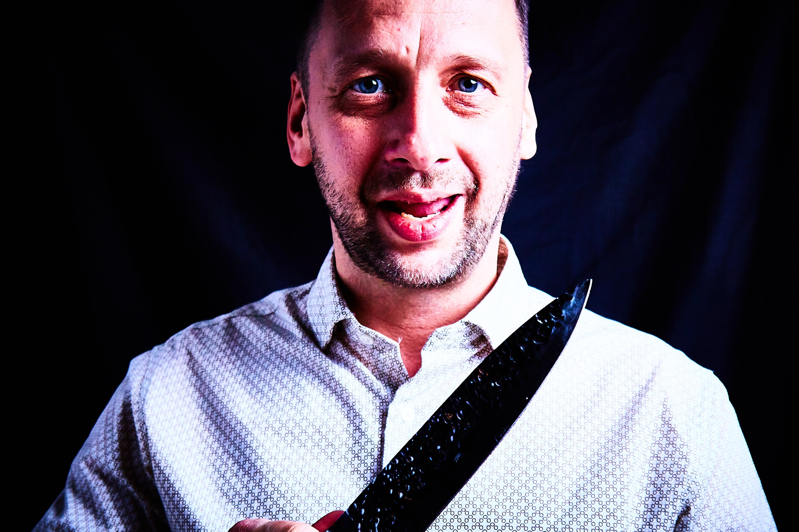 Крис. Рилс, тв, фуд фото, стилистика, видео и продакшн. Организация съёмок для ресторанов и брендов. Вкусно, эстетично, профессионально