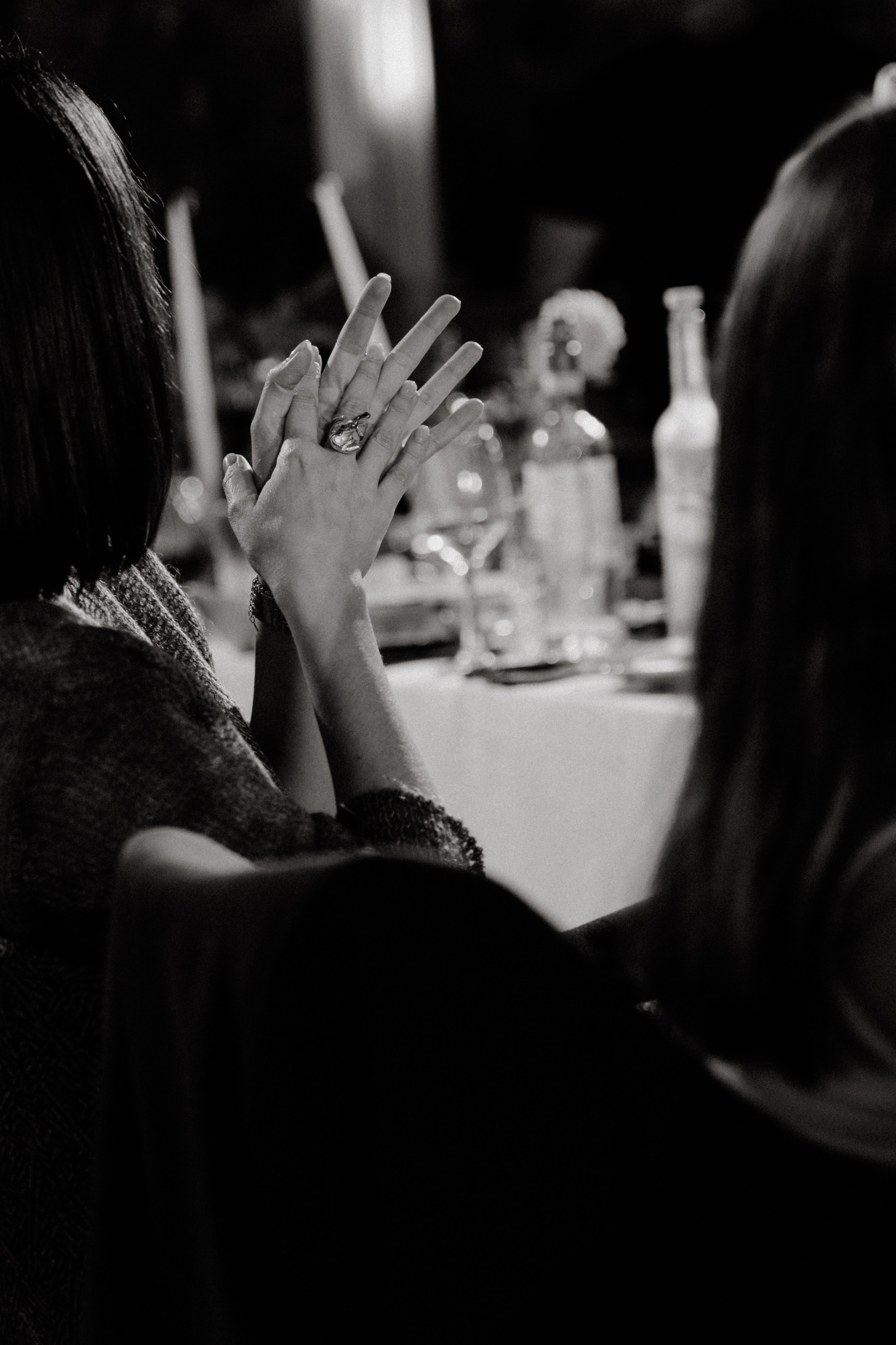 Свадебный фотограф Самара. Свадебный фотограф Грузия. Цены свадебный фотограф Самара. Цены свадебный фотограф Грузия. Фотограф в Самара Роман Квес