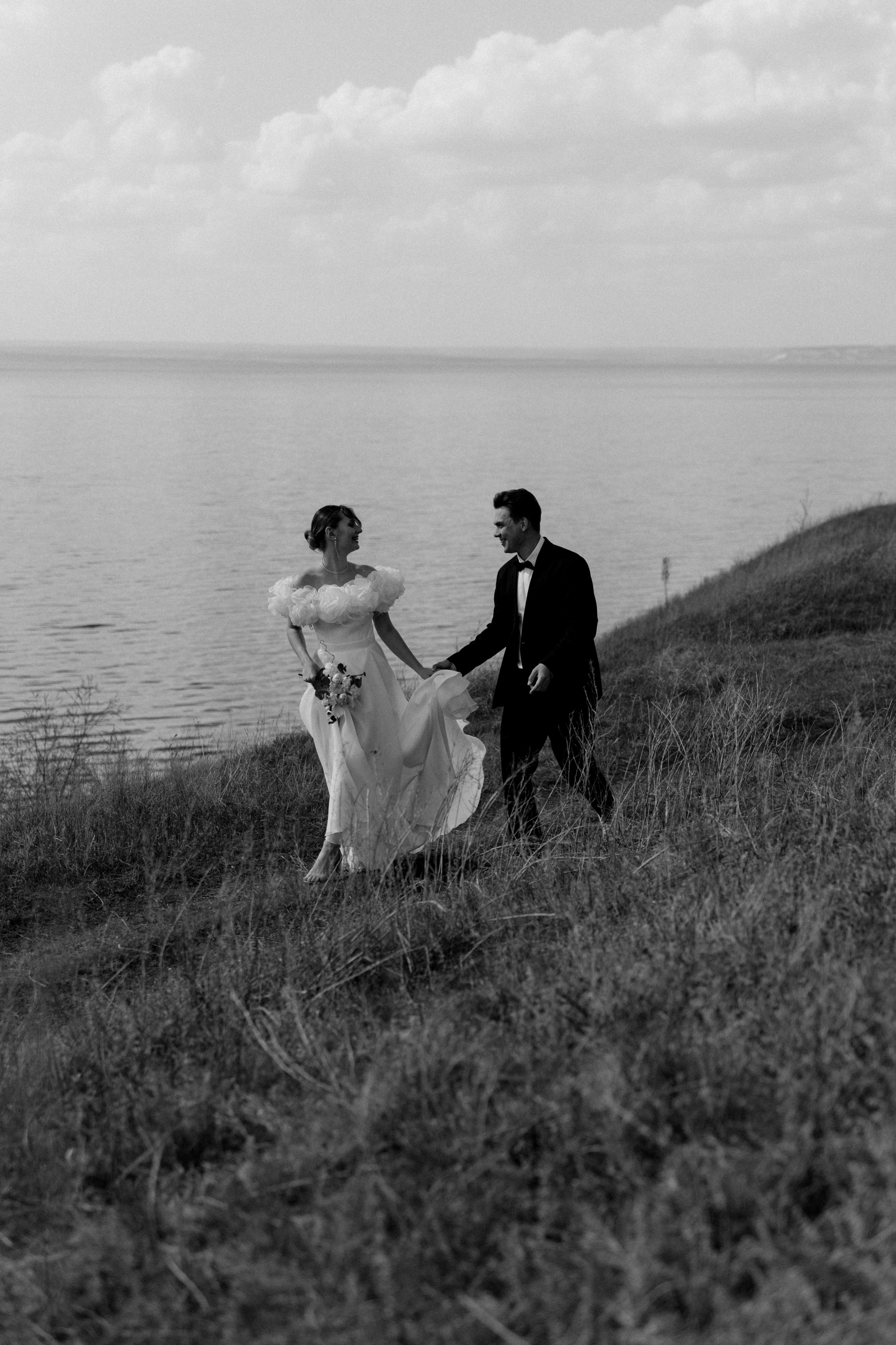 Свадебный фотограф Самара. Фотограф на свадьбу Самара. Хороший фотограф Самара. Фотограф в Самара Роман Квес