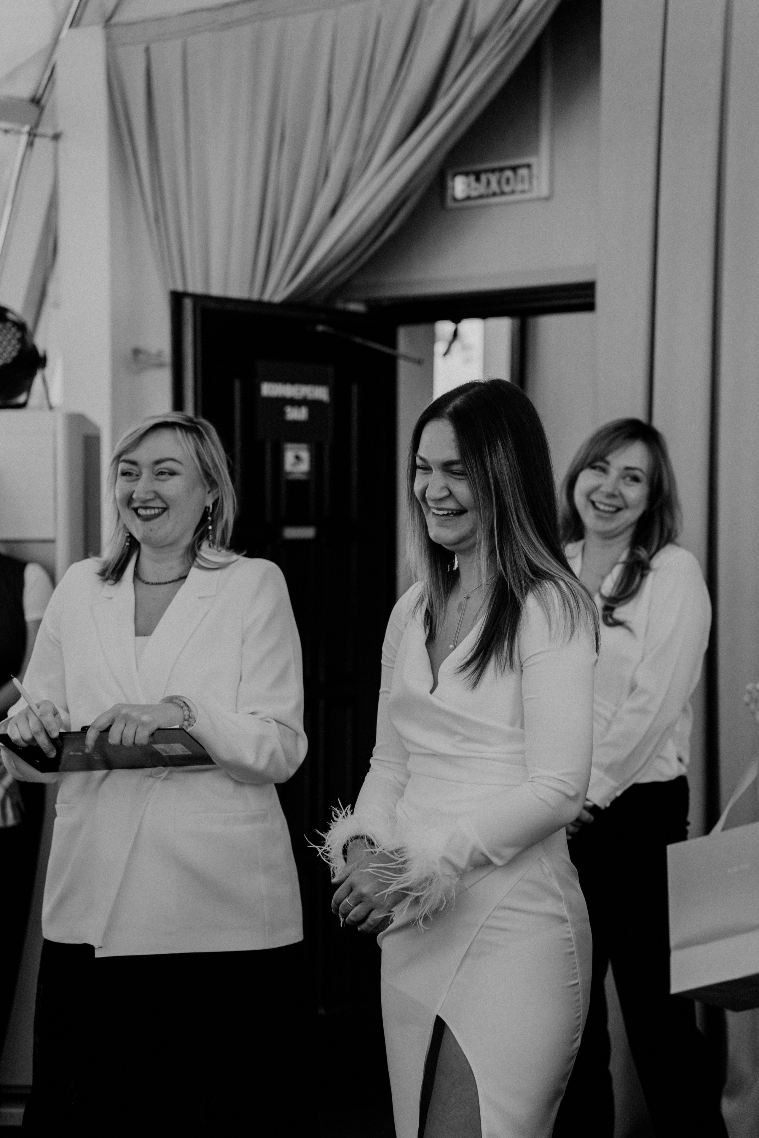 Фотограф Самара. Фотосъемка мероприятий Самара. Репортажный фотограф в Самаре. Хороший фотограф в Самаре. Фотосъемка корпоратива. Фотограф в Самара Роман Квес