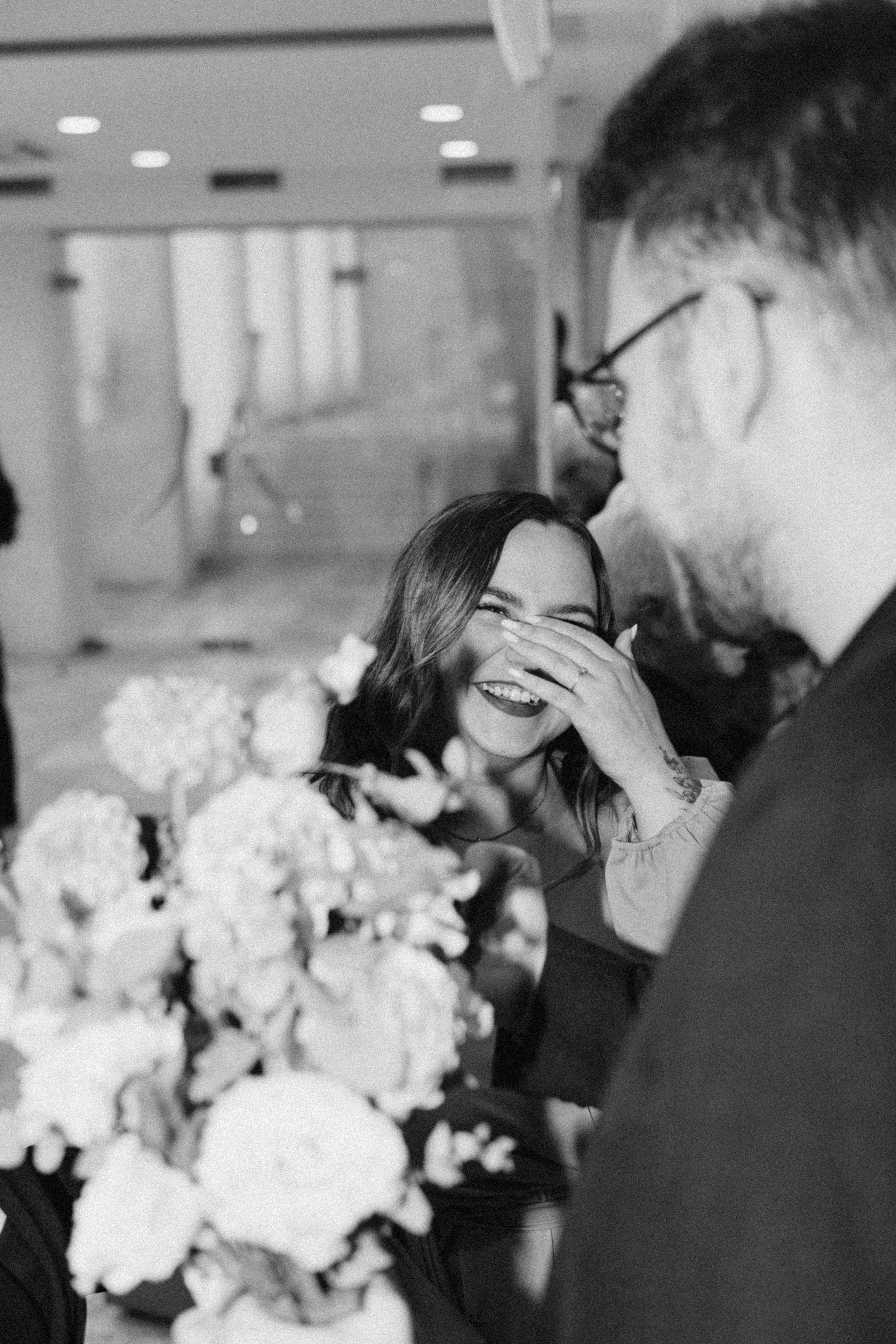 Свадебный фотограф Самара. Свадебный фотограф Грузия. Цены свадебный фотограф Самара. Цены свадебный фотограф Грузия. Фотограф в Самара Роман Квес