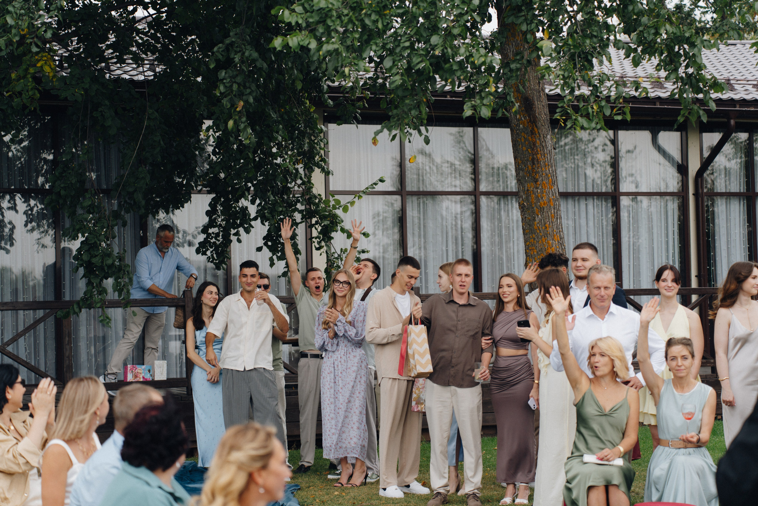 Свадебный фотограф Самара. Свадебный фотограф Грузия. Фотограф на свадьбу Самара. Свадебный фотограф Тбилиси и Батуми. Фотограф в Самара Роман Квес