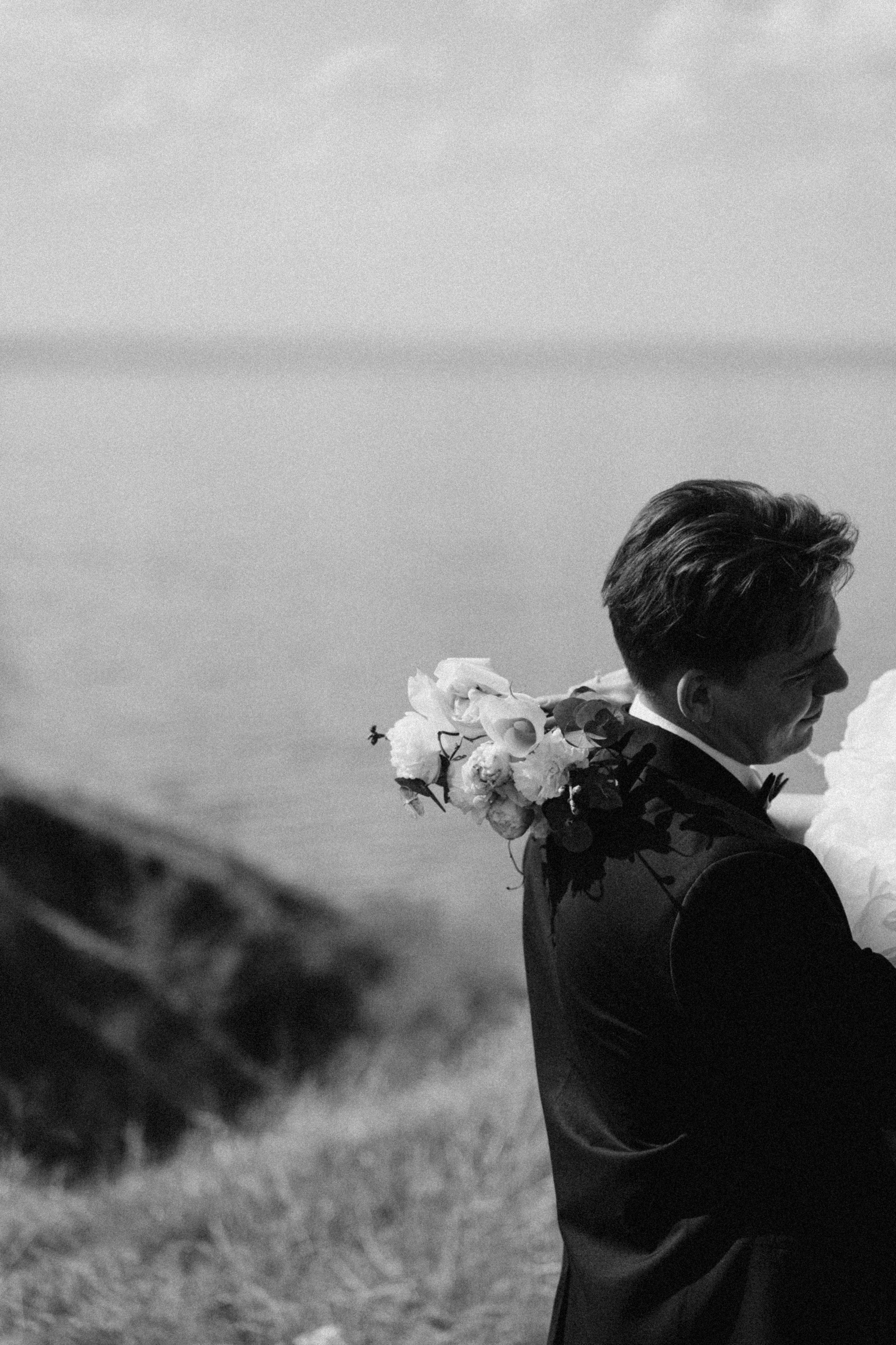 Свадебный фотограф Самара. Фотограф на свадьбу Самара. Хороший фотограф Самара. Фотограф в Самара Роман Квес