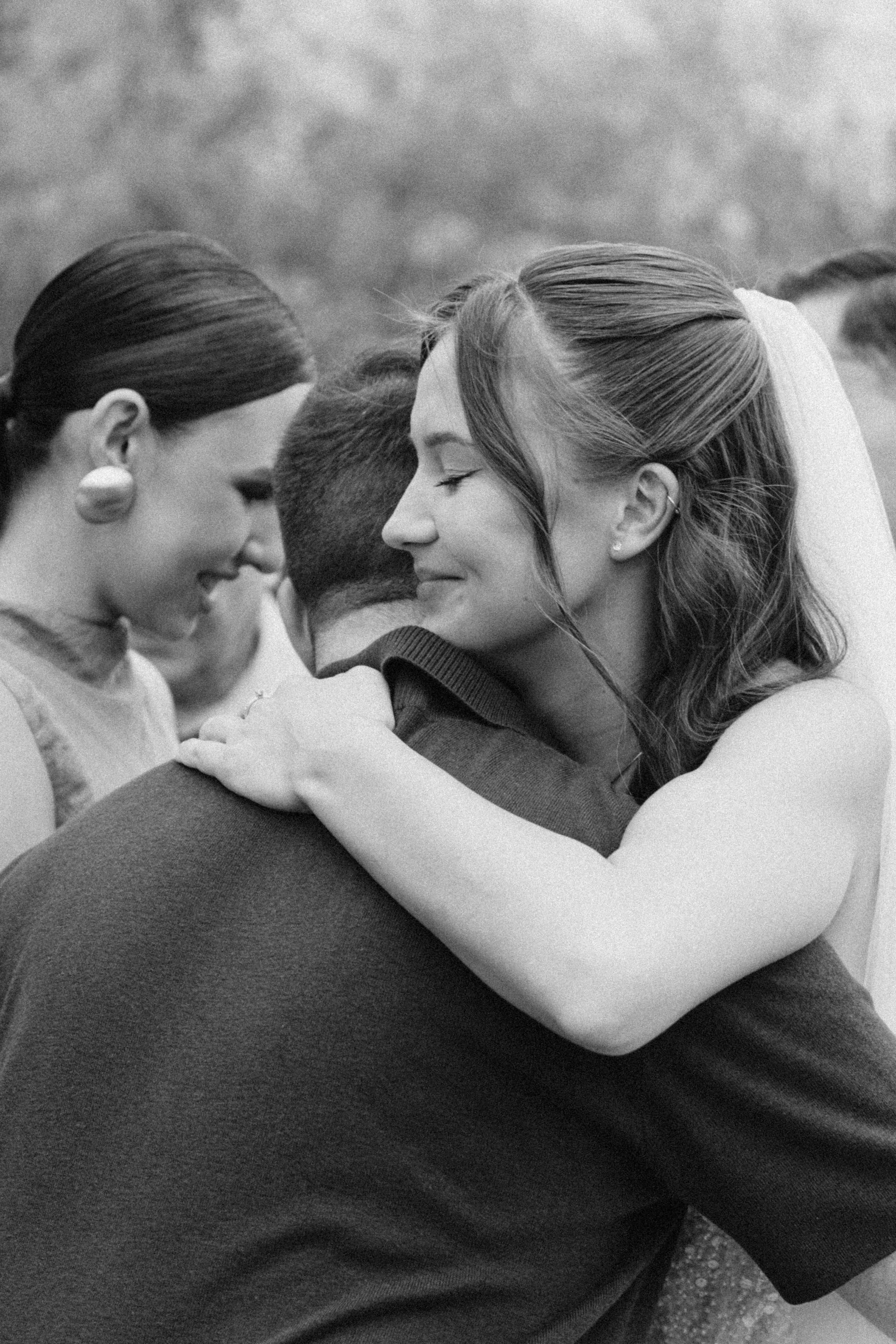 Свадебный фотограф Самара. Свадебный фотограф Грузия. Фотограф на свадьбу Самара. Свадебный фотограф Тбилиси и Батуми. Фотограф в Самара Роман Квес