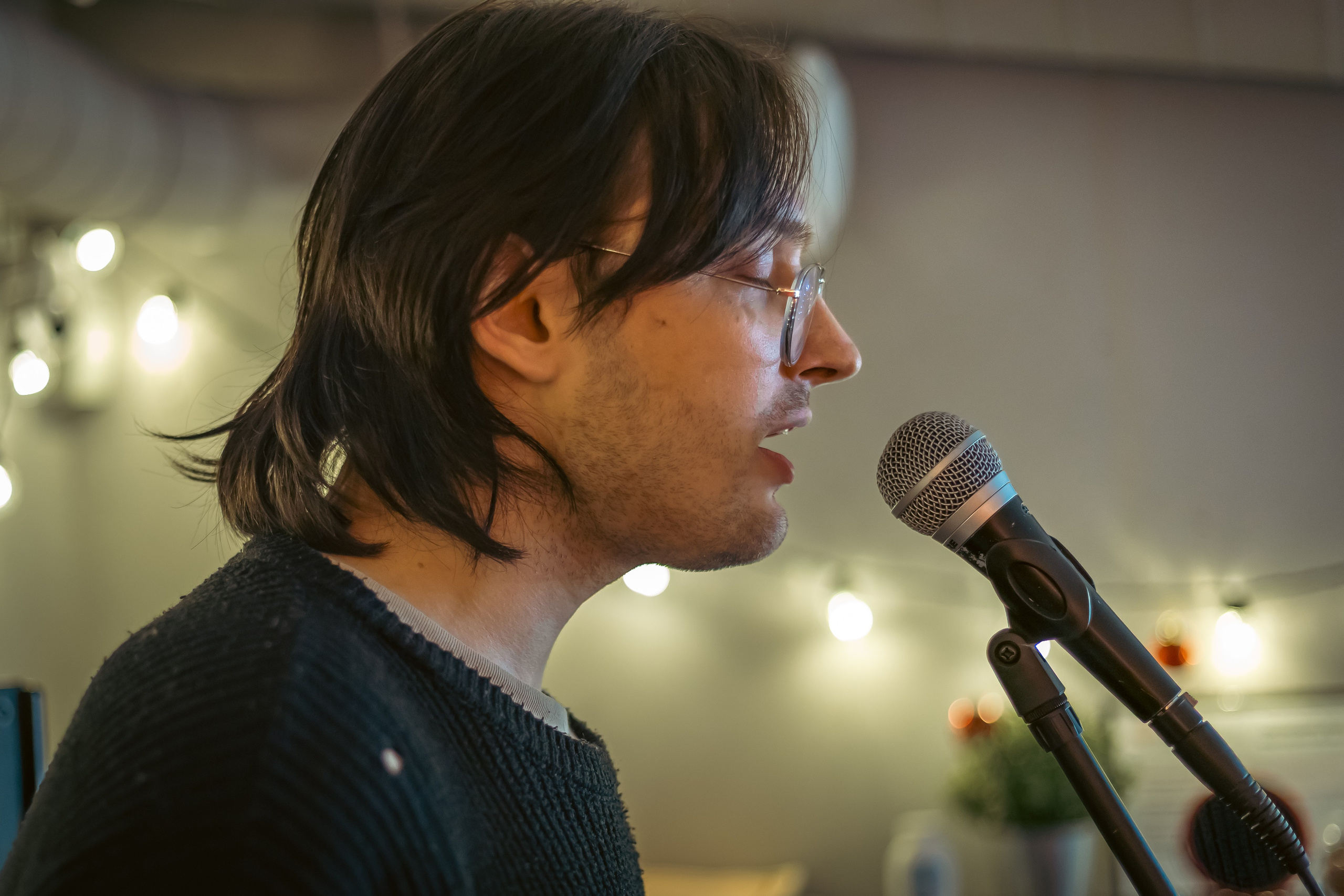 Арт Фа Школа музыки (Репортаж). Семейный фотограф Израиль