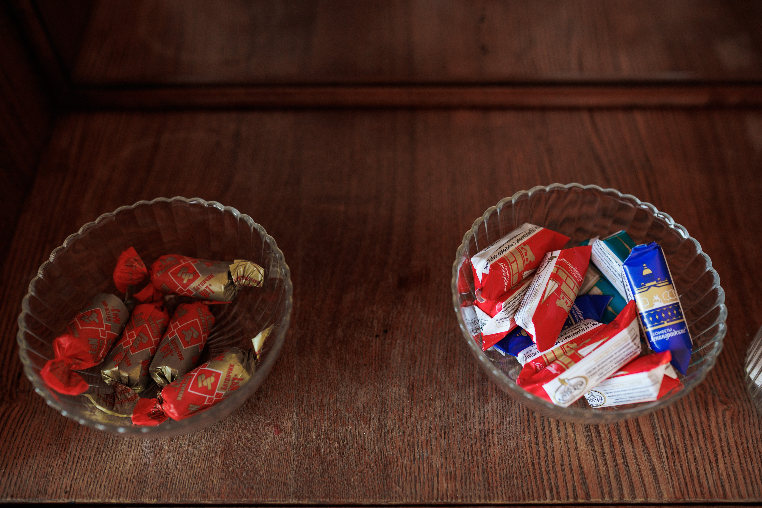 Счастливая жизнь в квадрате. Фотограф городских и семейных событий Артем Карпухин