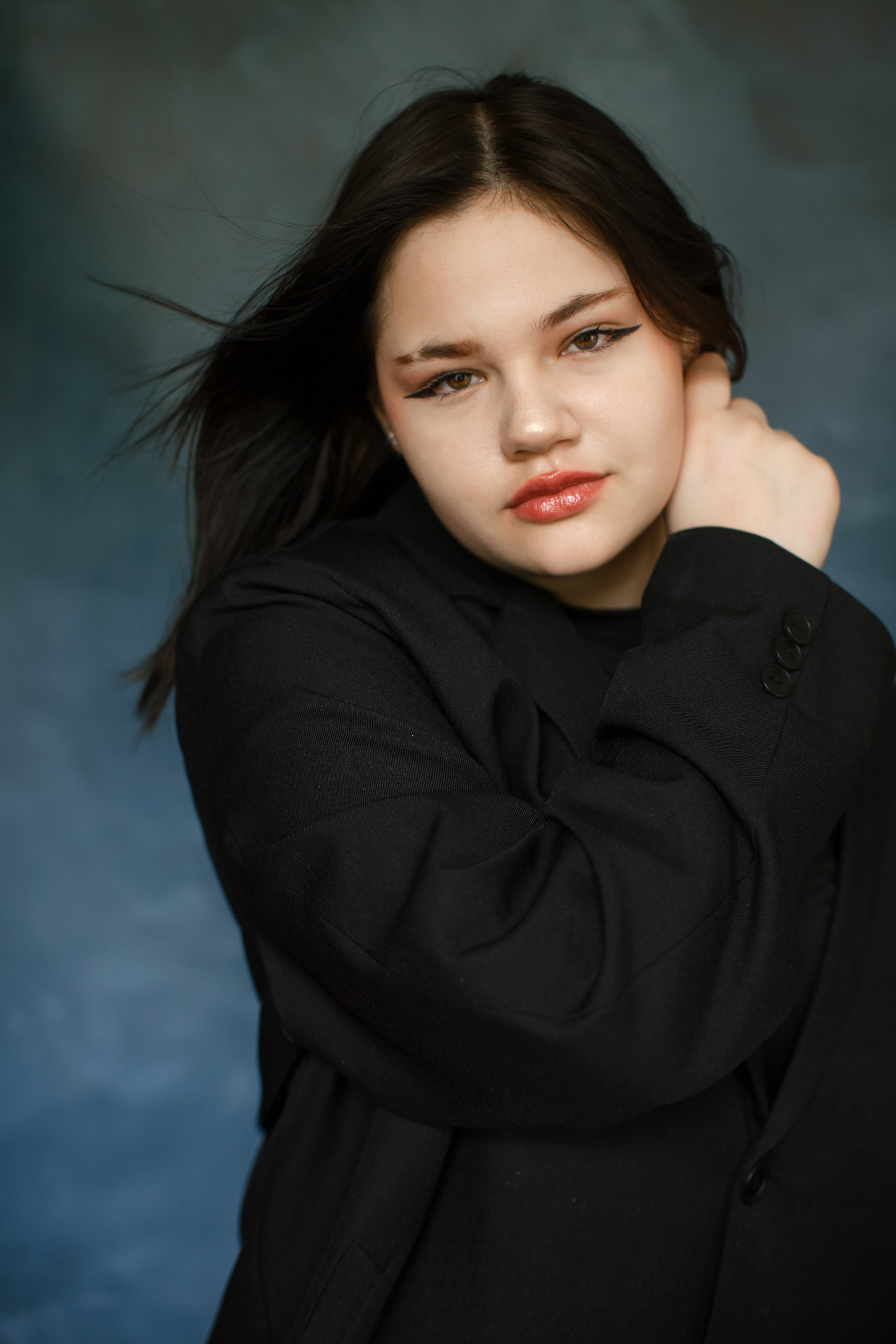 Фотодень 7А 2024 г. Детский и семейный фотограф в Москве и Моск. области Татьяна Минаева