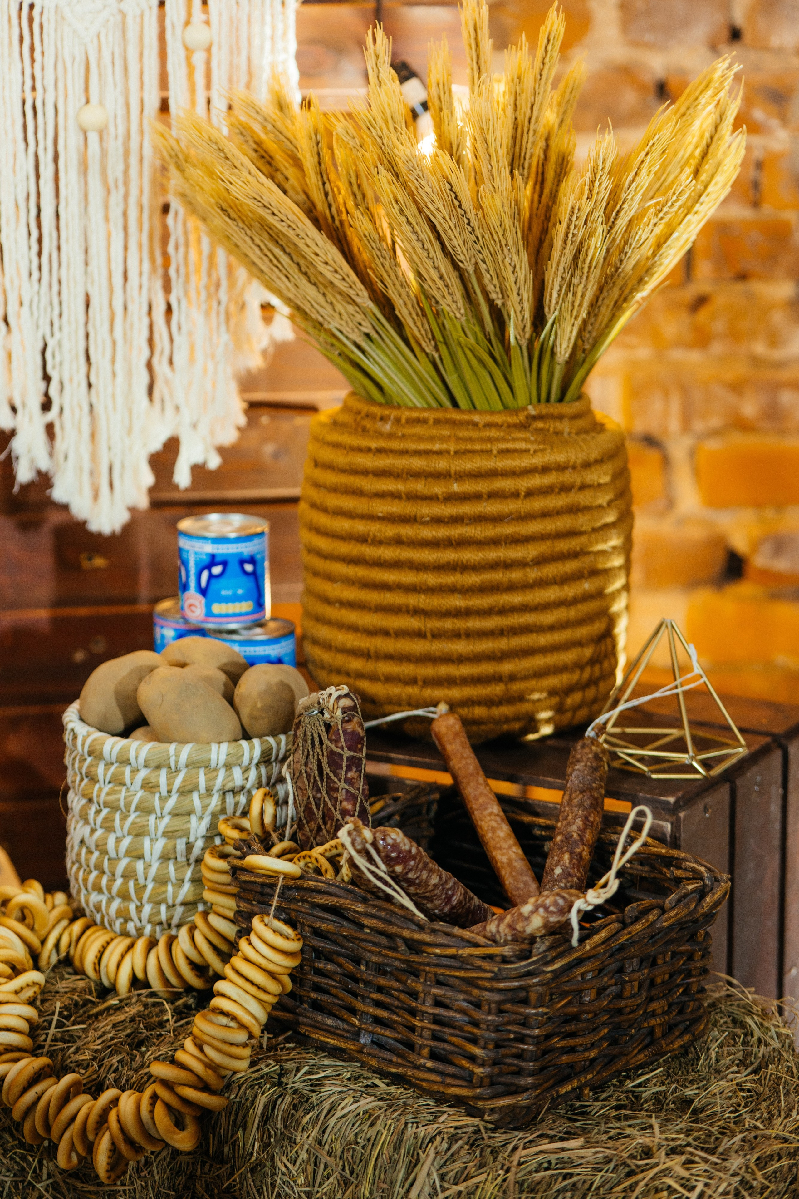 Беларусочки. Свадебный фотограф Минск РБ