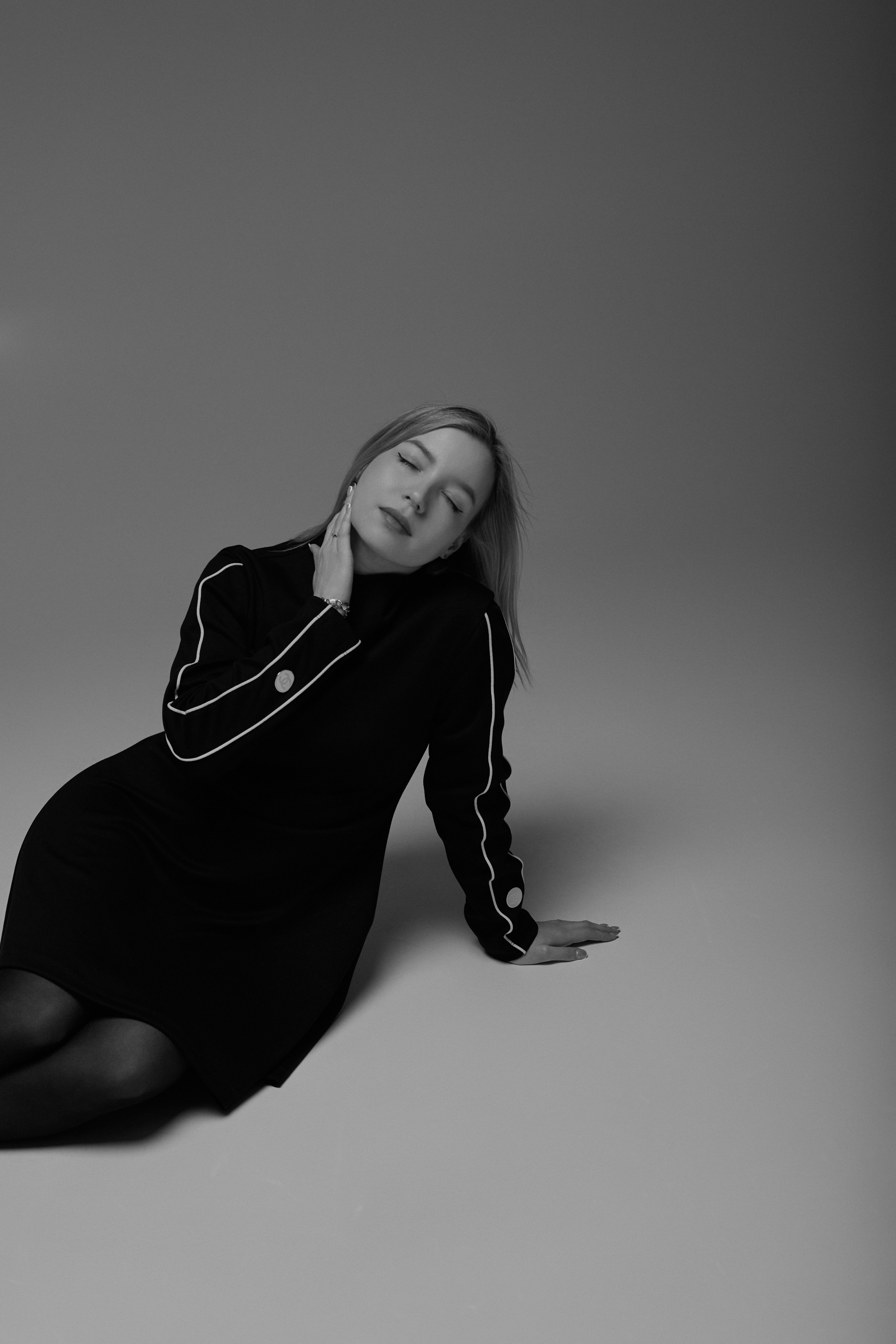 N&A. Фотограф в Самаре Диана Анисимова