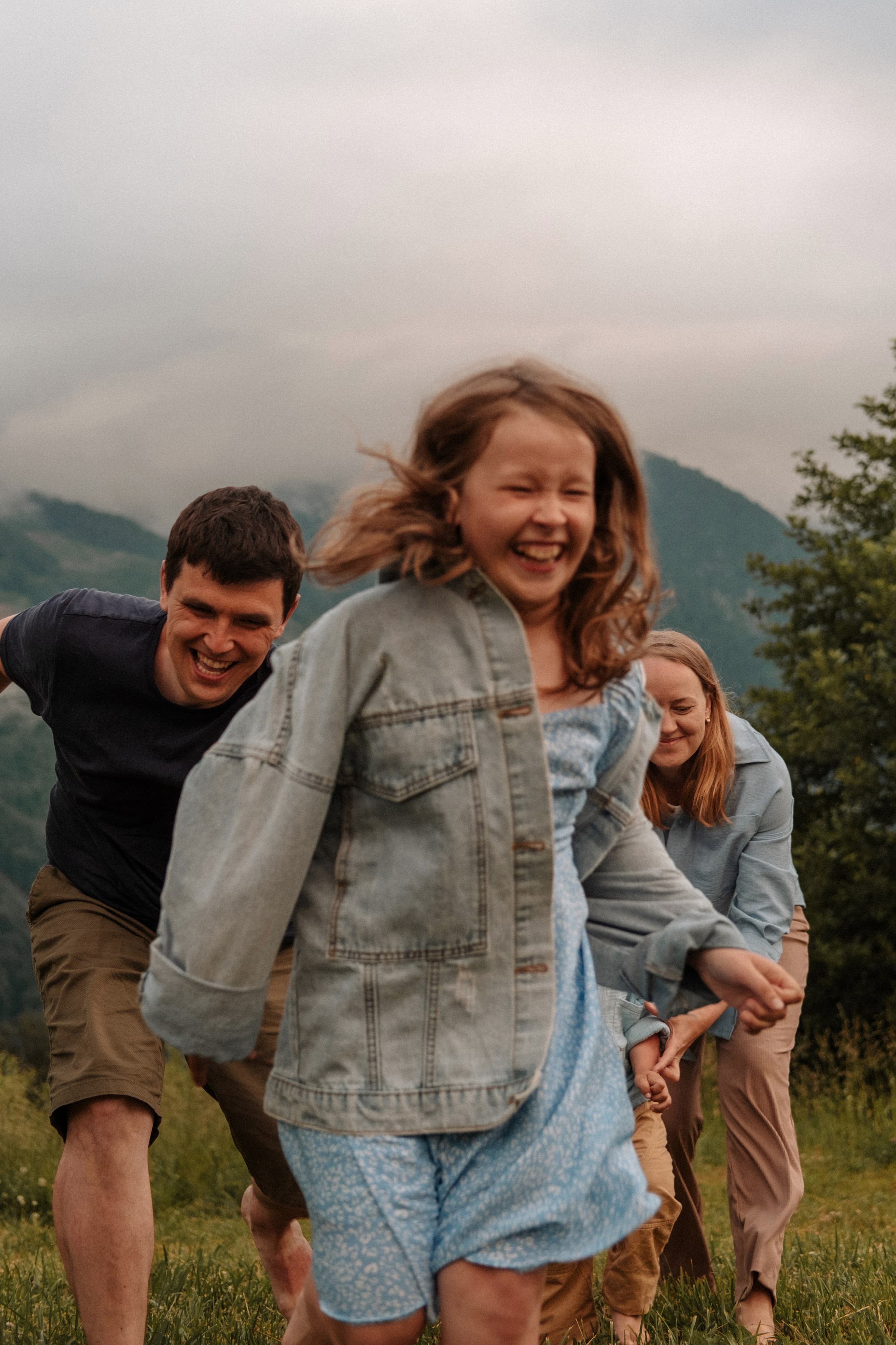 Семейные фотосессии в Сочи, Сириус и на Красной поляне. Семейный, свадебный фотограф Сочи, Адлер, Красная поляна