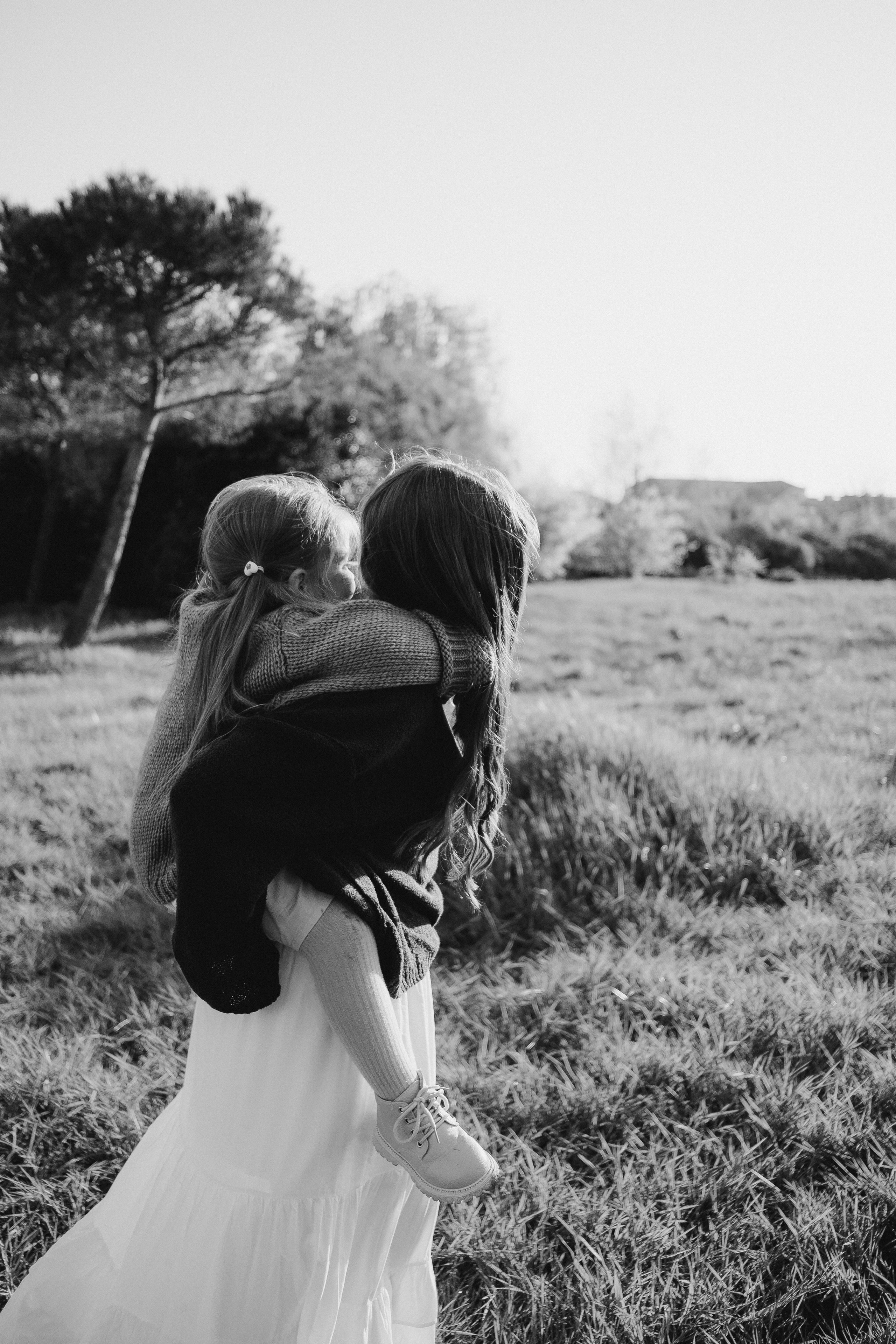 Семейные фотосессии в Сочи, Сириус и на Красной поляне. Семейный, свадебный фотограф Сочи, Адлер, Красная поляна