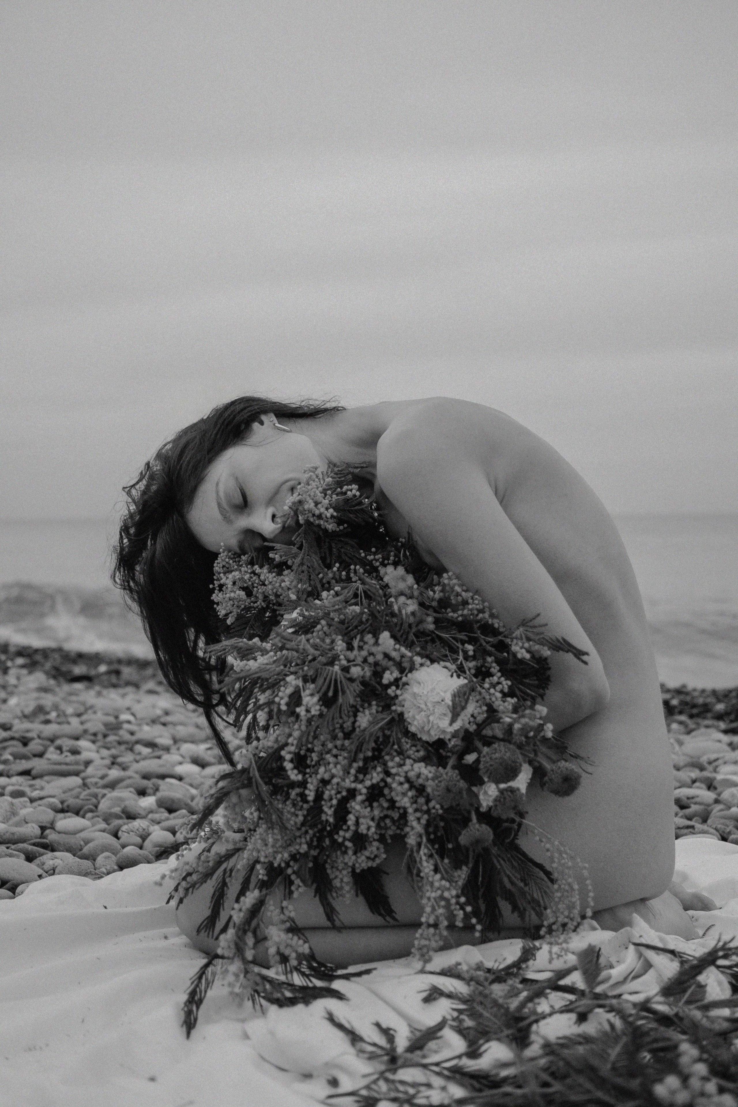 Фотосессии в Сочи, Сириусе, Адлере и на Красной поляне. Семейный, свадебный фотограф Сочи, Адлер, Красная поляна