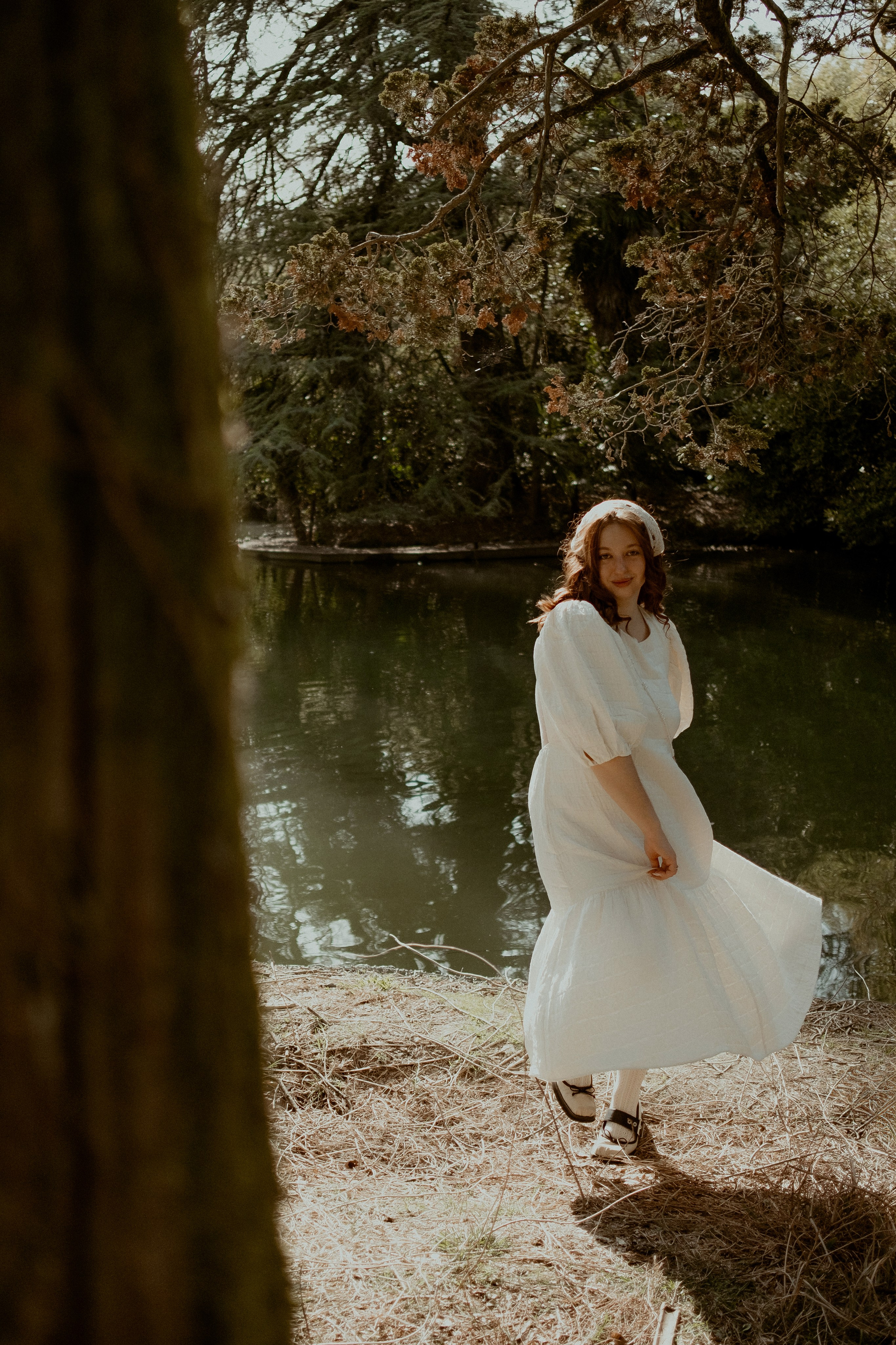 Фотосессии в Сочи, Сириусе, Адлере и на Красной поляне. Семейный, свадебный фотограф Сочи, Адлер, Красная поляна