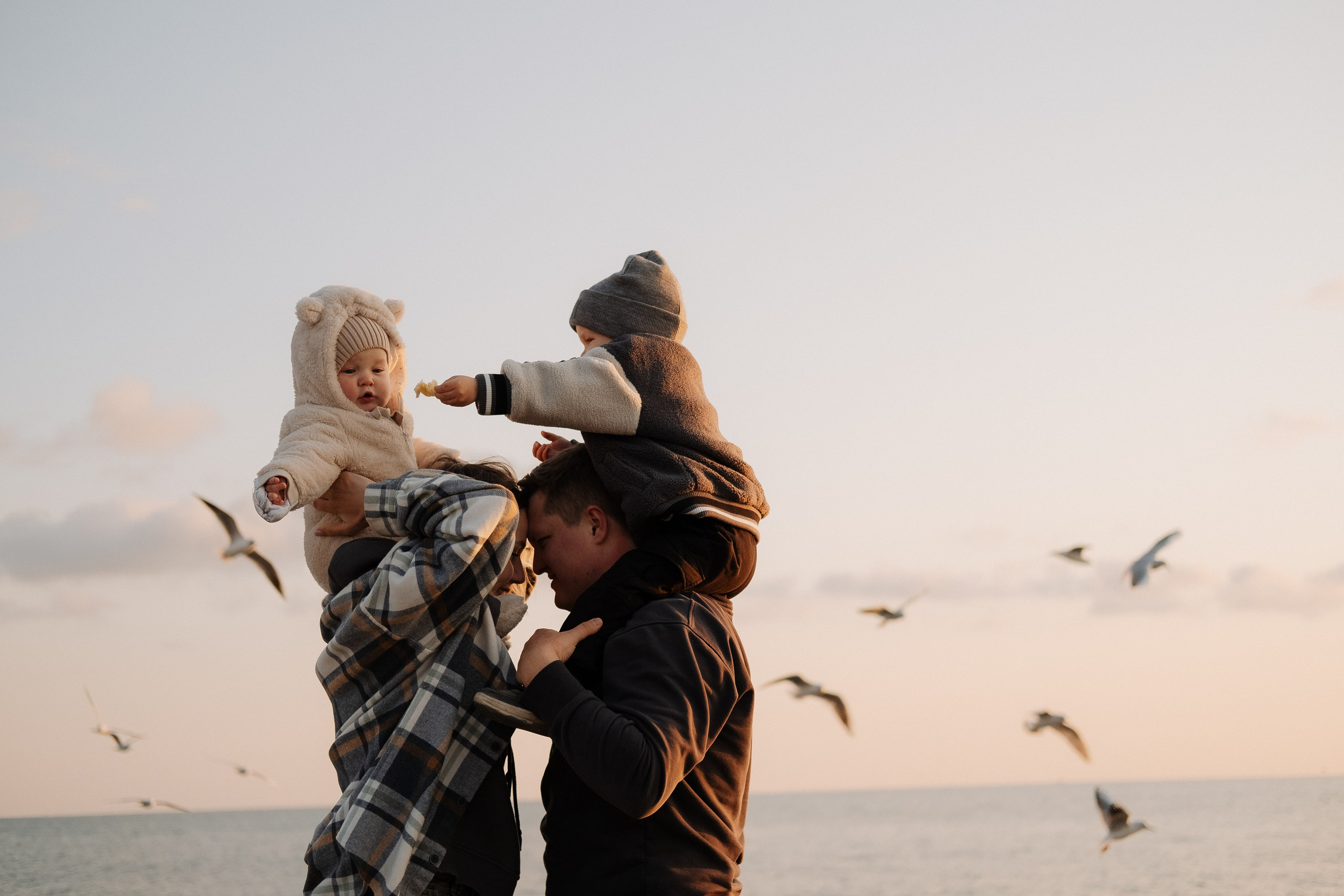Семейные фотосессии в Сочи, Сириус и на Красной поляне. Семейный, свадебный фотограф Сочи, Адлер, Красная поляна