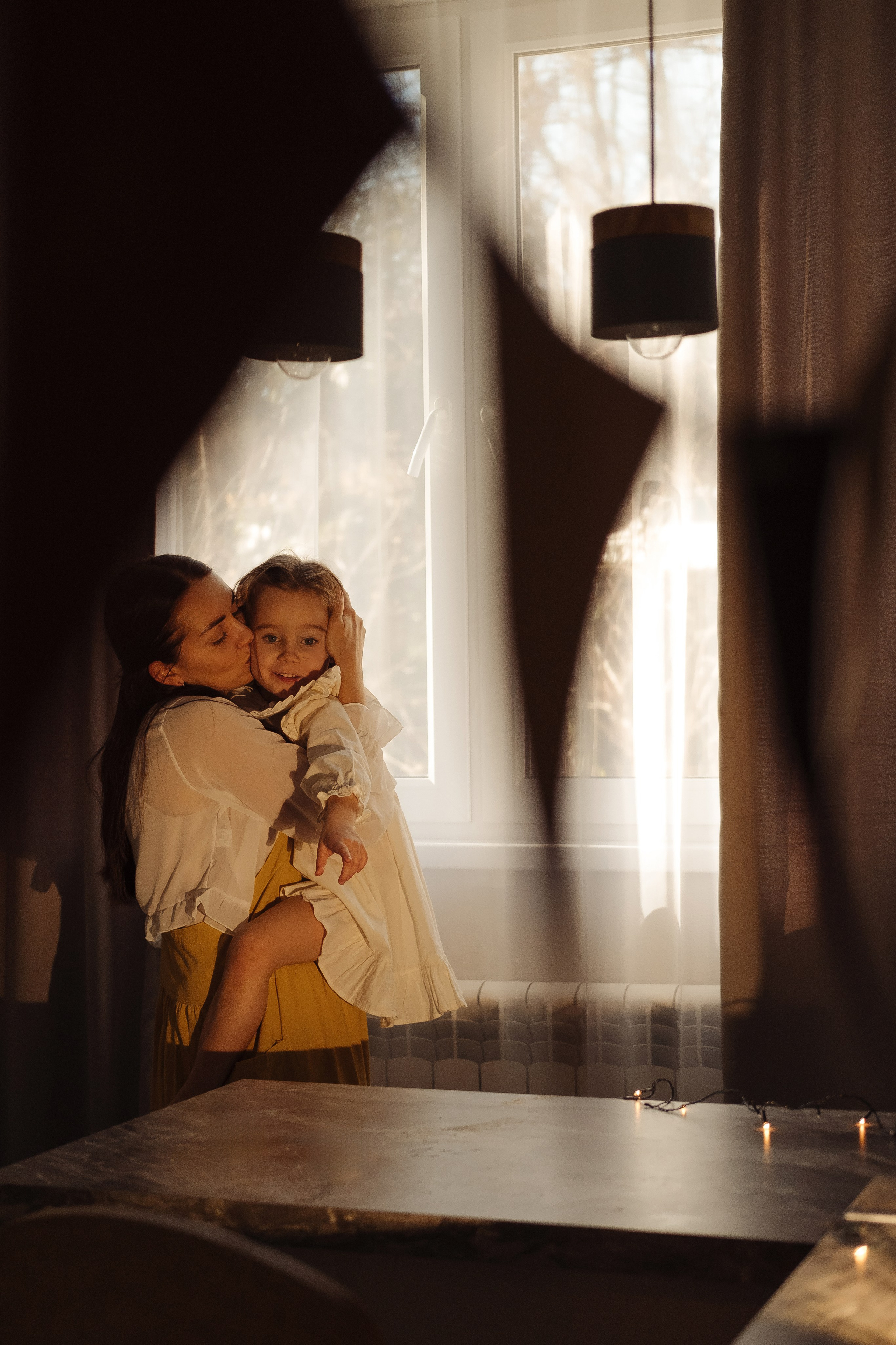 Семейные фотосессии в Сочи, Сириус и на Красной поляне. Семейный, свадебный фотограф Сочи, Адлер, Красная поляна